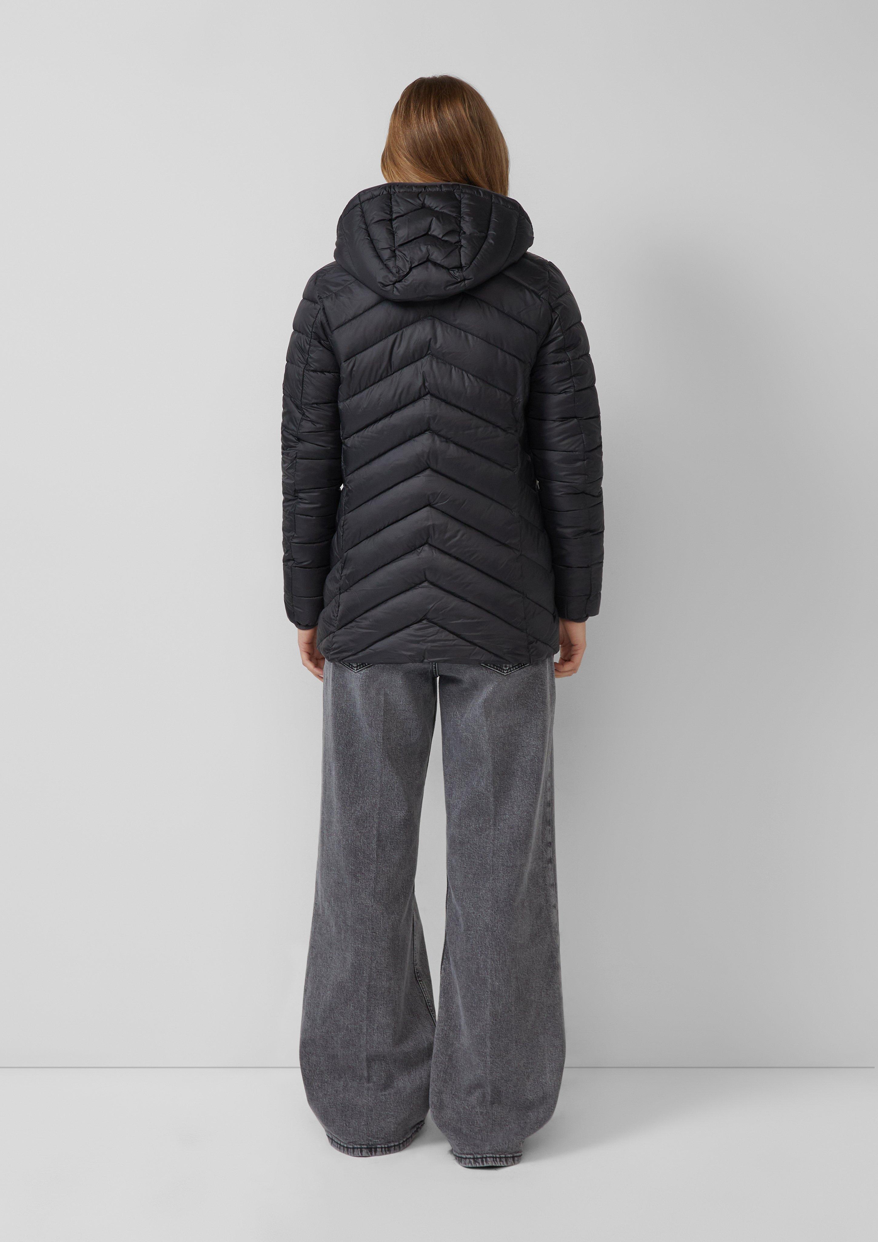 Vanjska jakna in 9999, 3902, 8001 & 6241