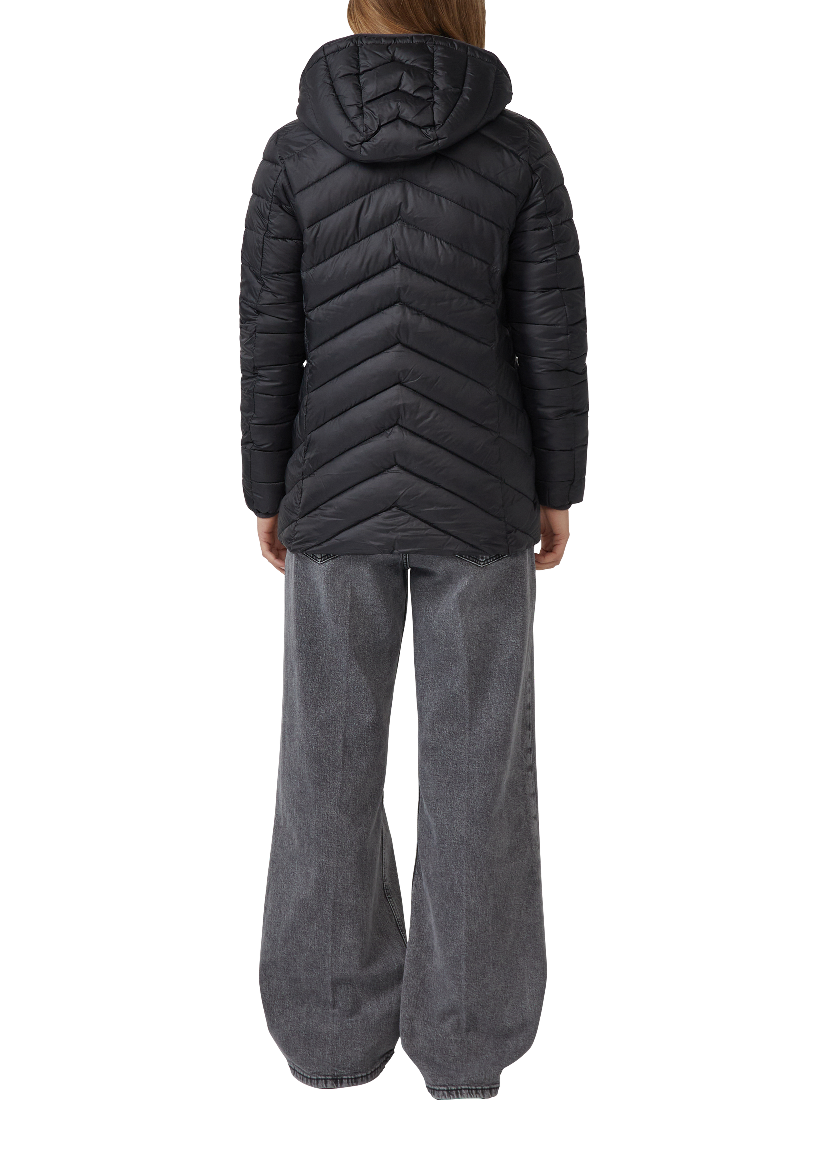 Thumbnail - Outdoor-Jacke