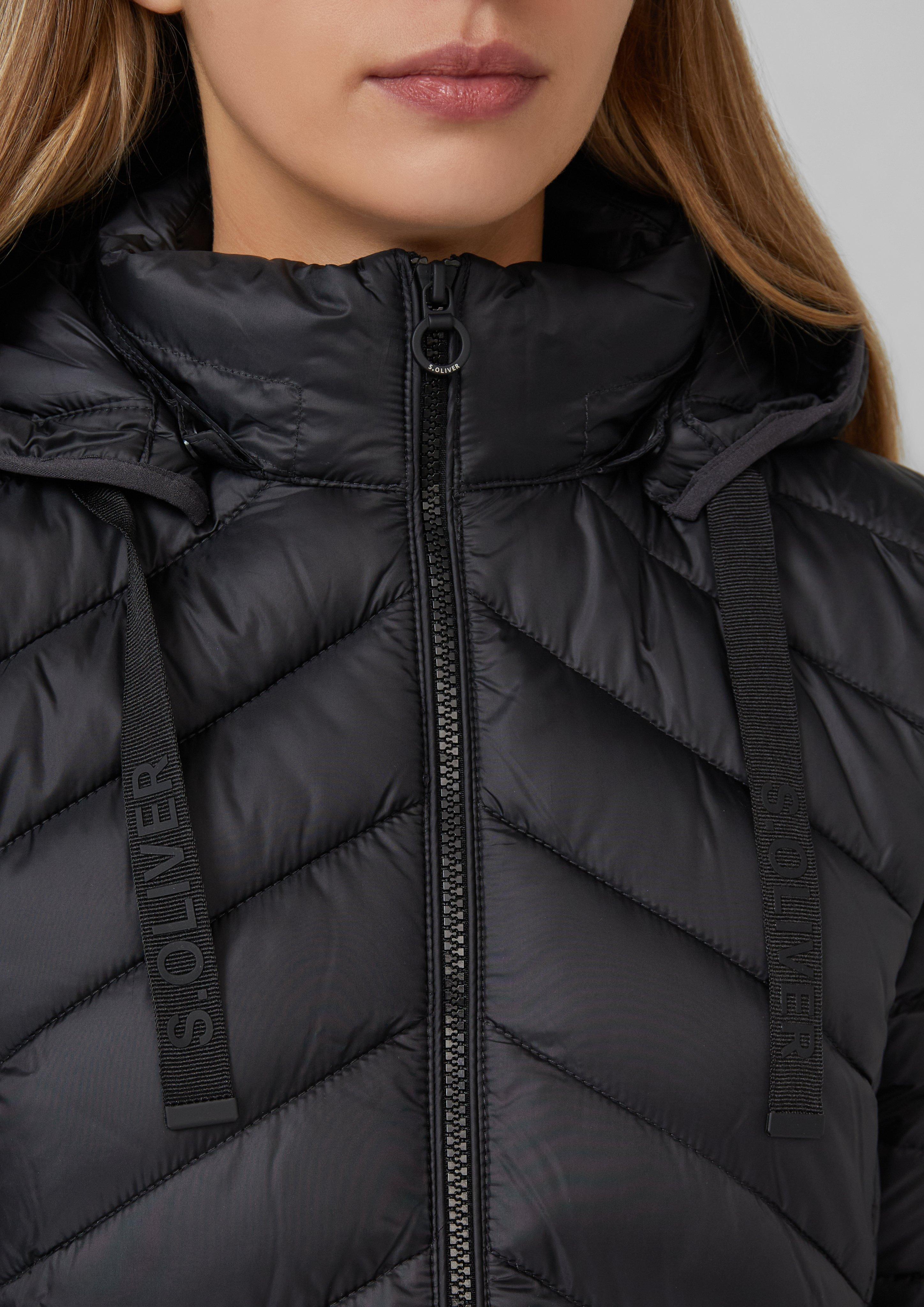 Vanjska jakna in 9999, 3902, 8001 & 6241