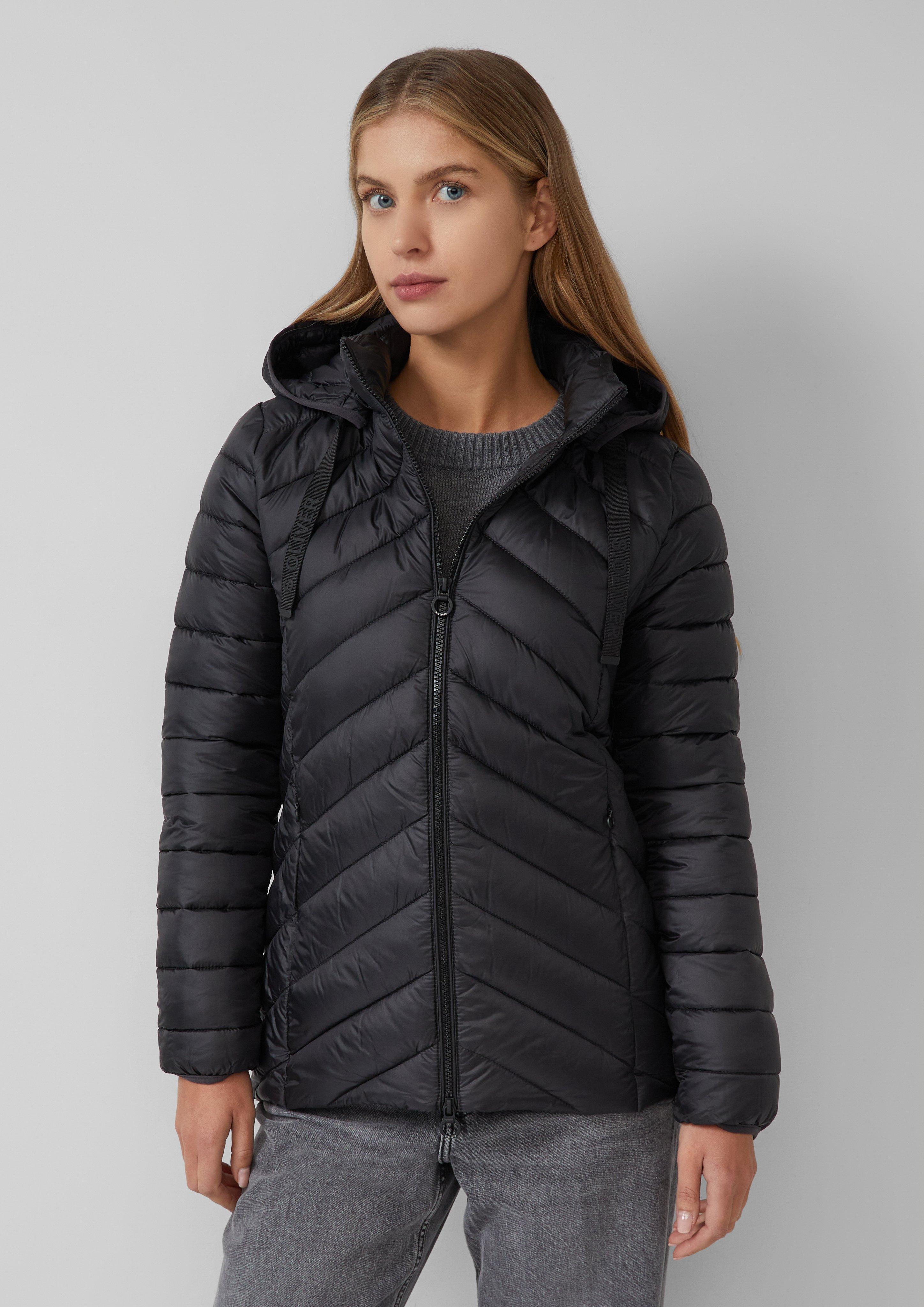 Vanjska jakna in 9999, 3902, 8001 & 6241