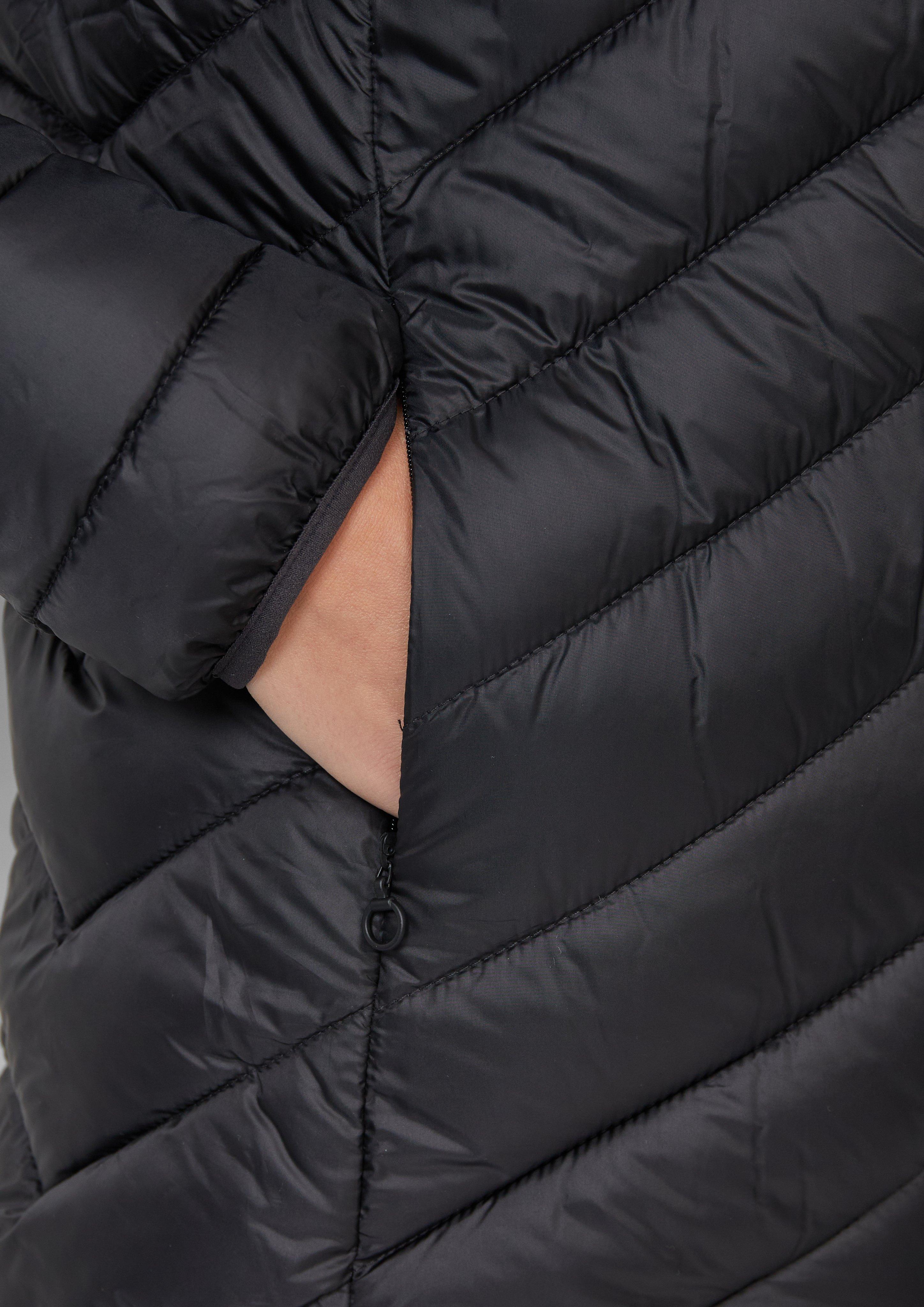 Vanjska jakna in 9999, 3902, 8001 & 6241