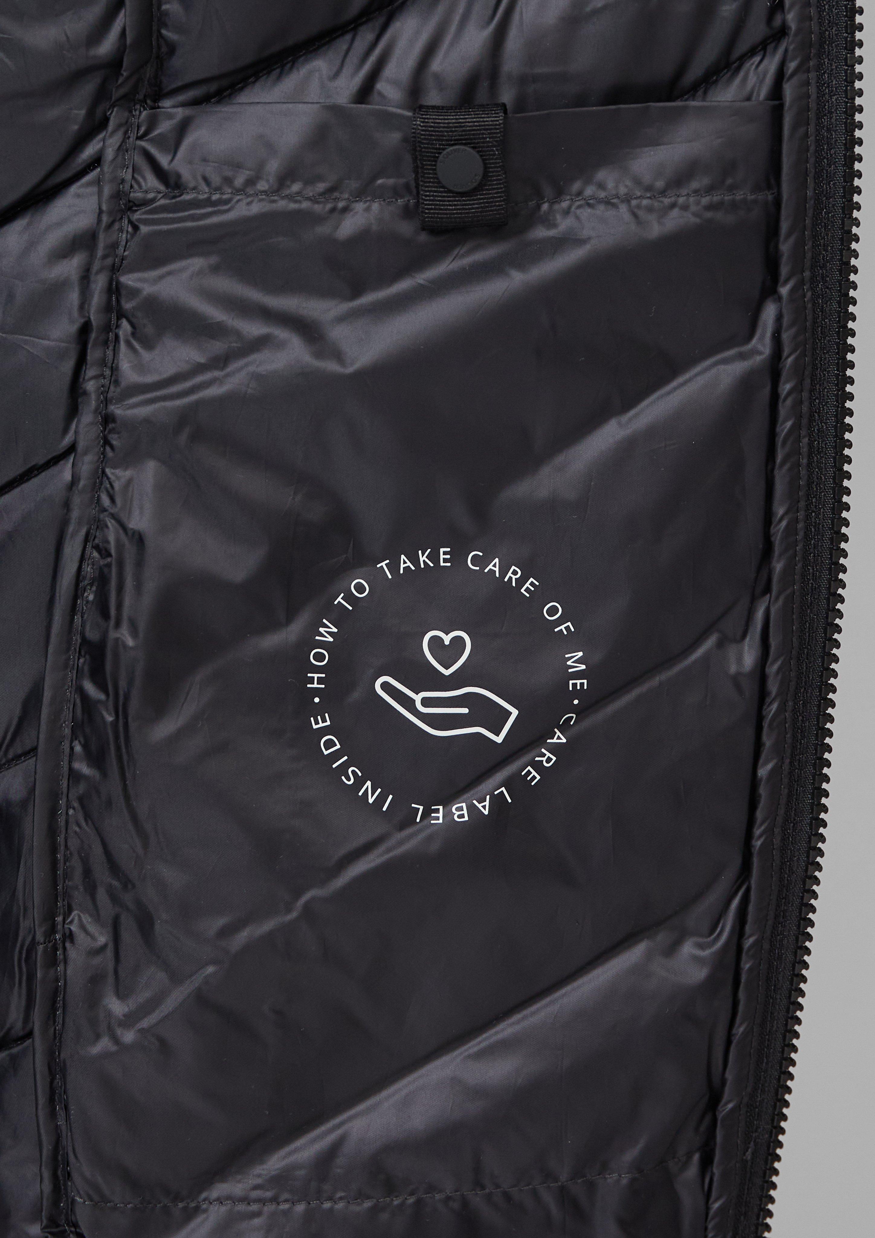 Vanjska jakna in 9999, 3902, 8001 & 6241