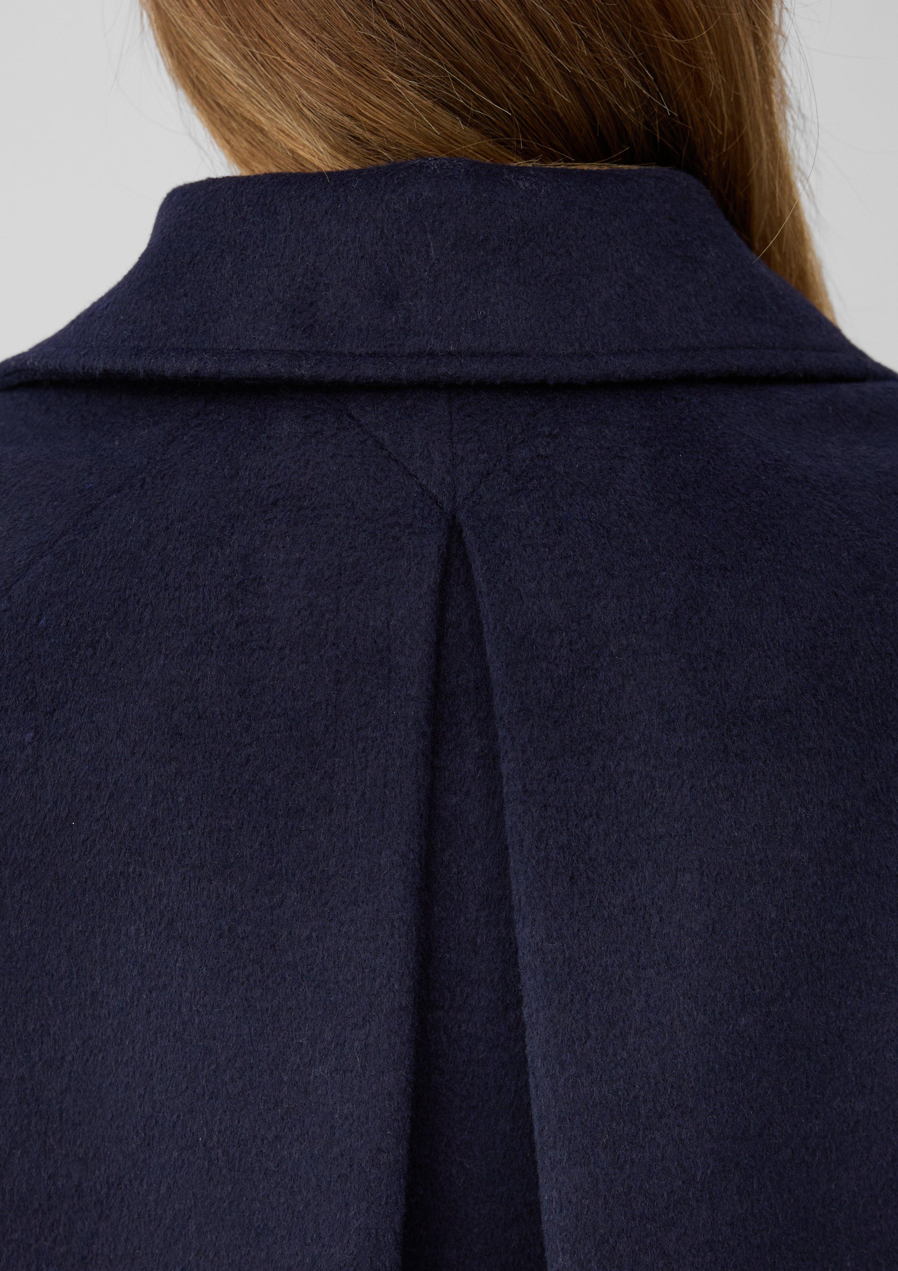 Outdoor jacket in 5959