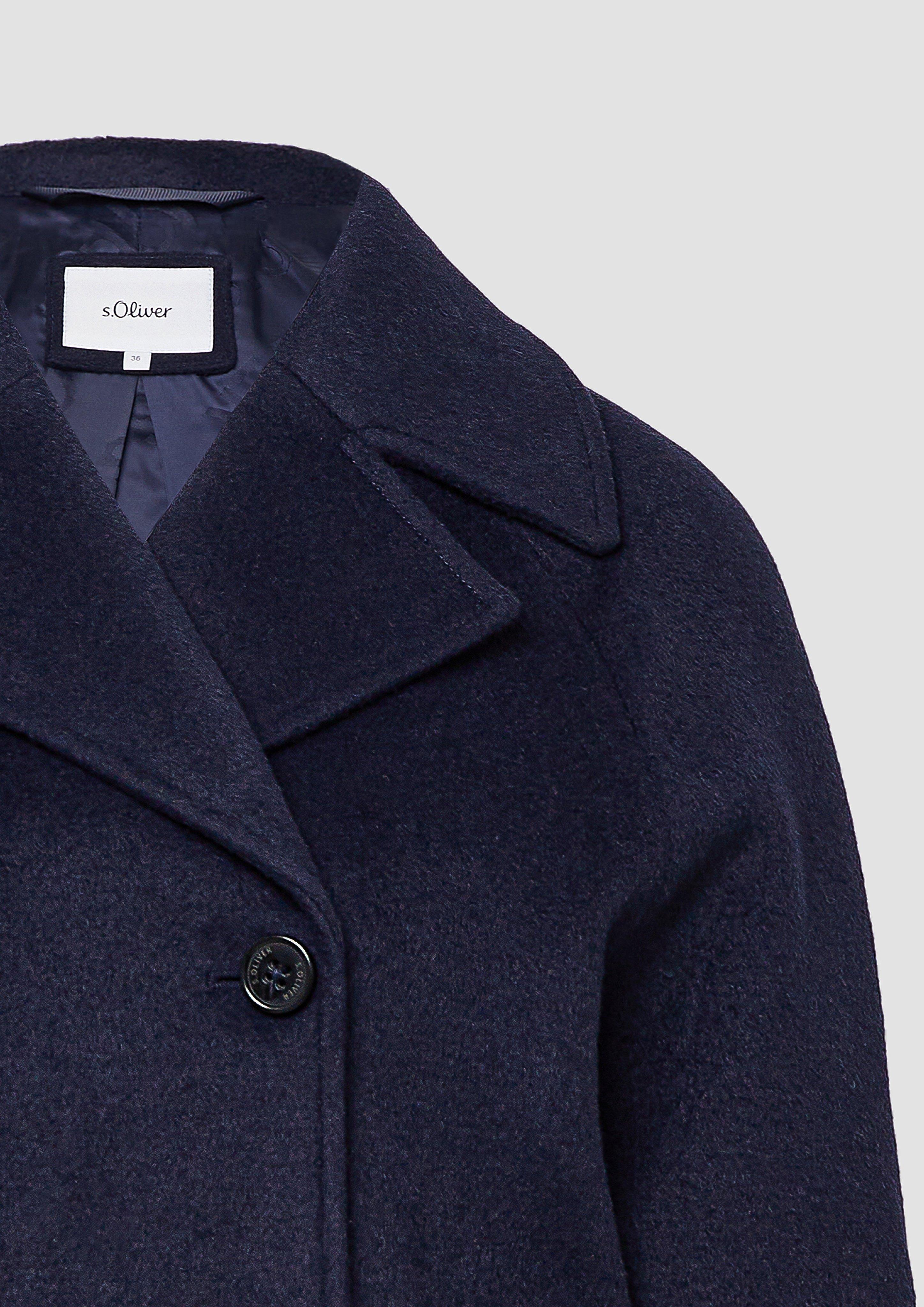 Outdoor jacket in 5959