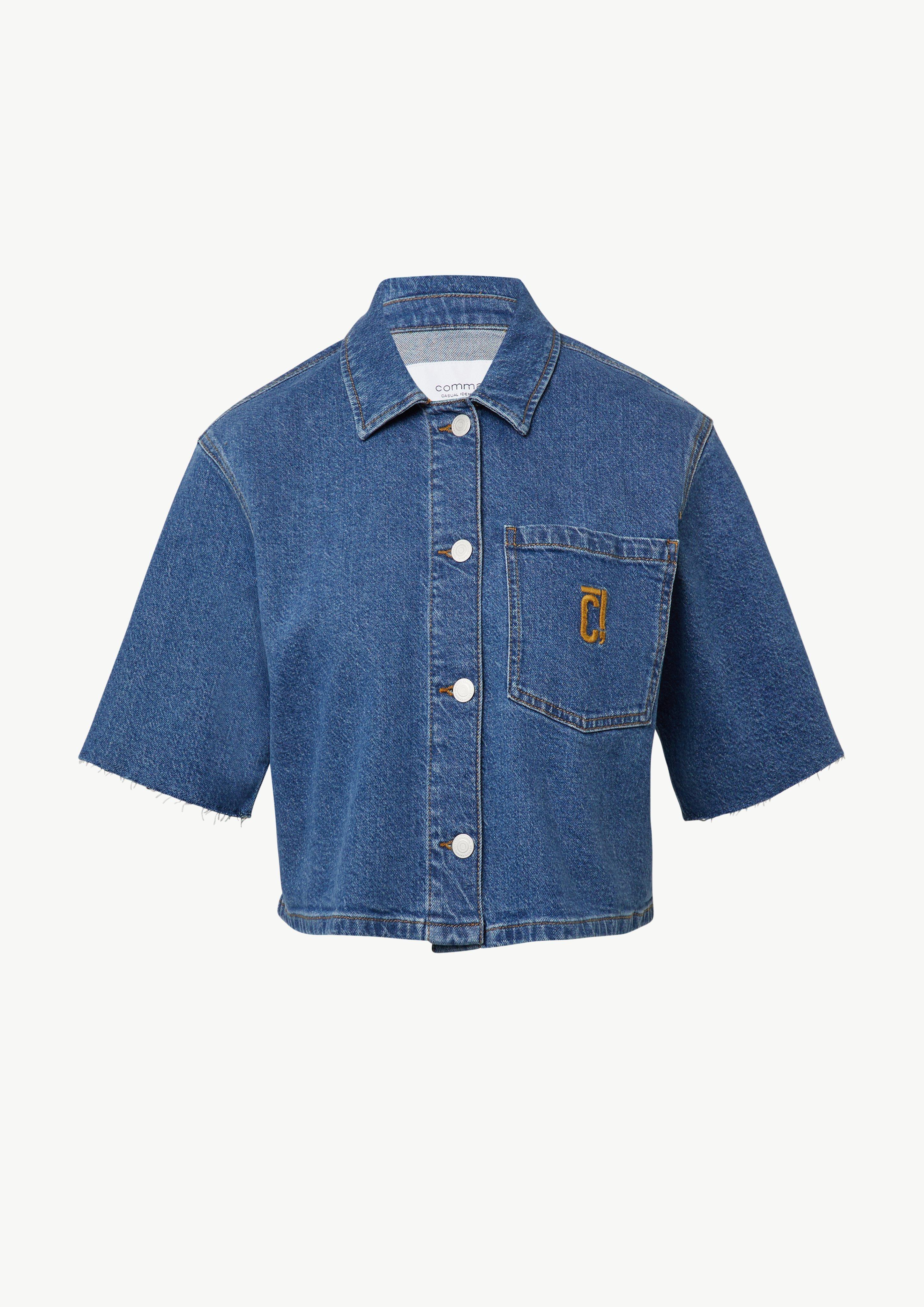 Bluse