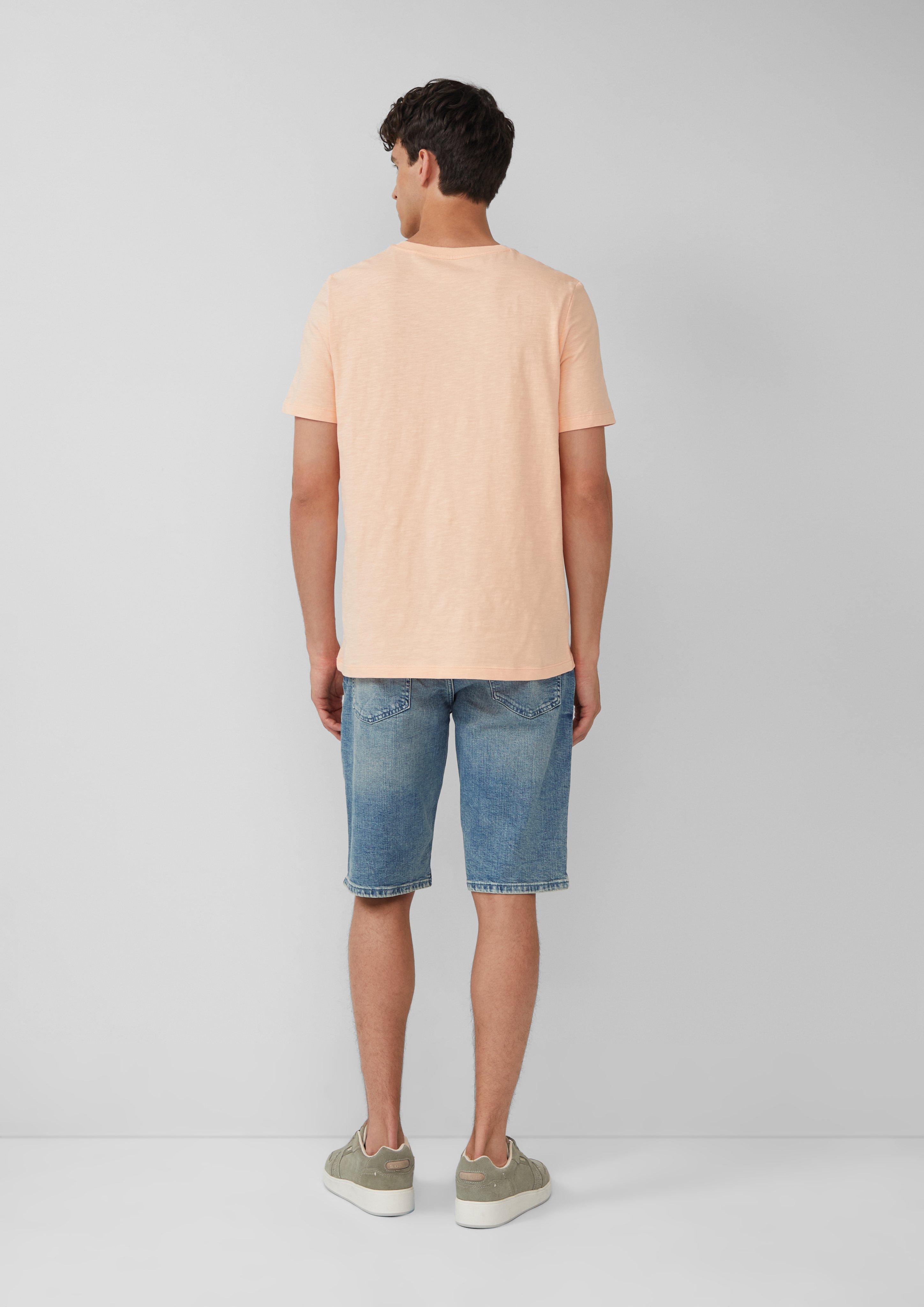 Kavbojke in 53Z6 & 57Z6