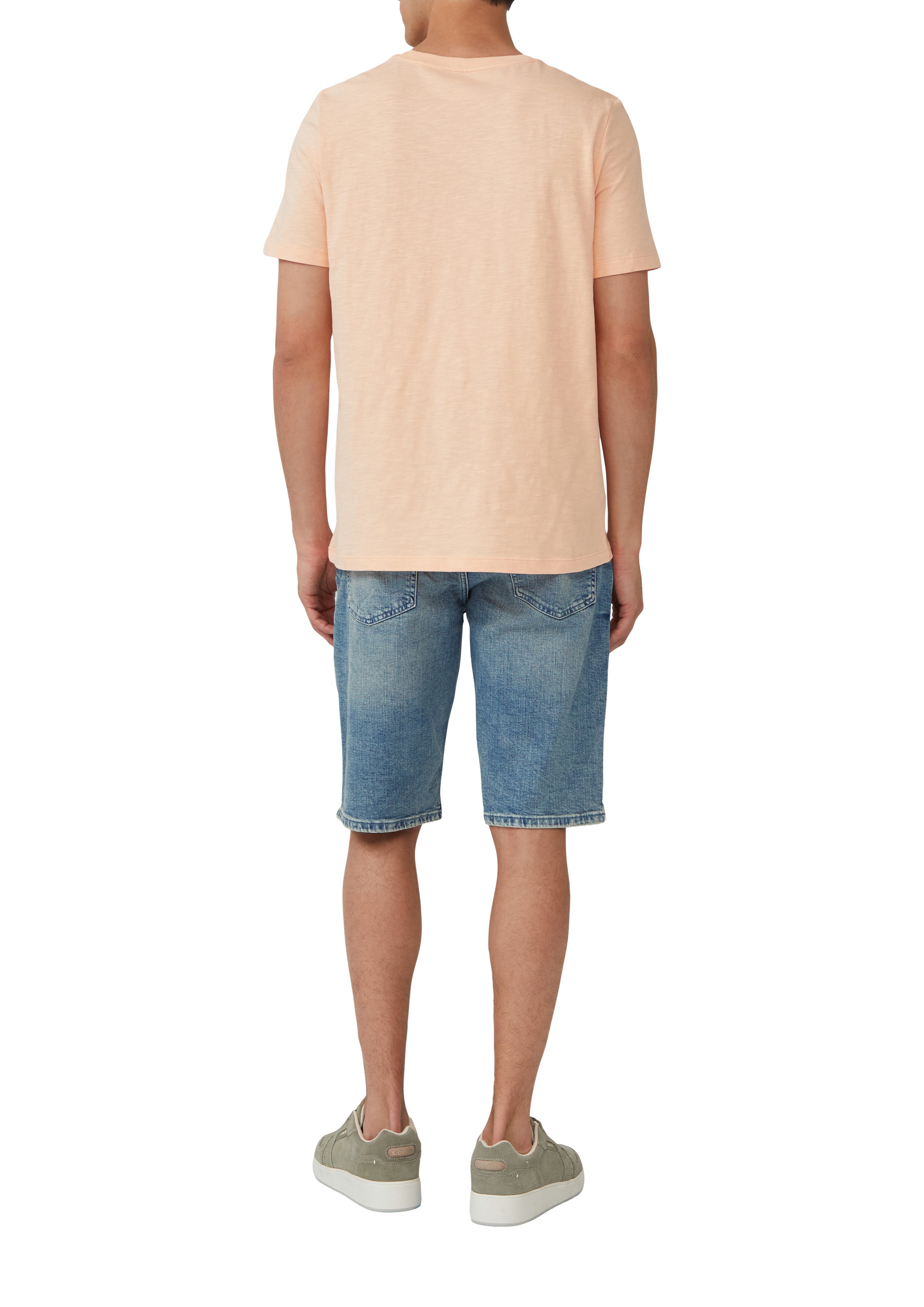 Thumbnail - Jeans-Hose