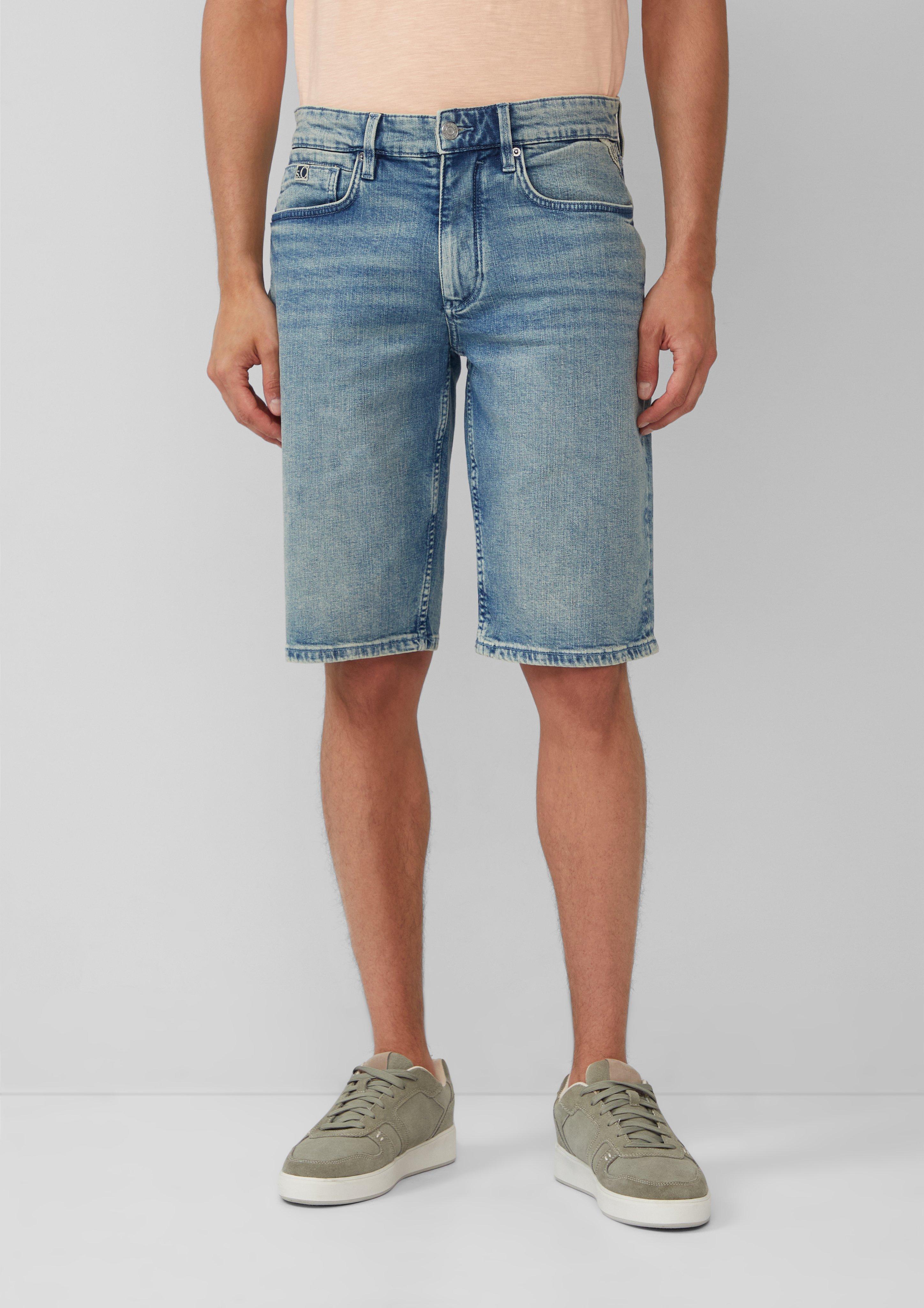 Kavbojke in 53Z6 & 57Z6