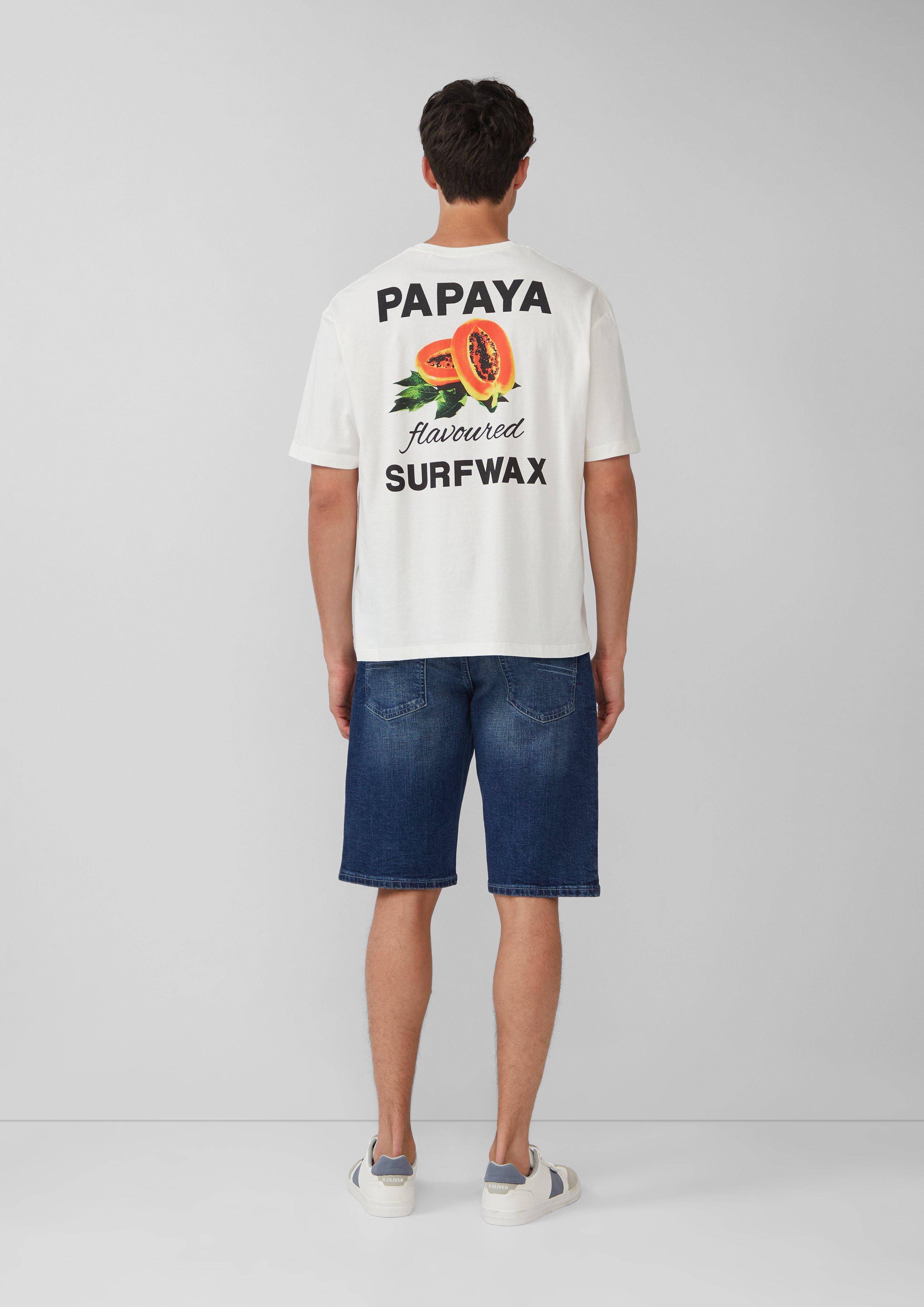 Jeans-Hose in 57Z6 & 53Z6