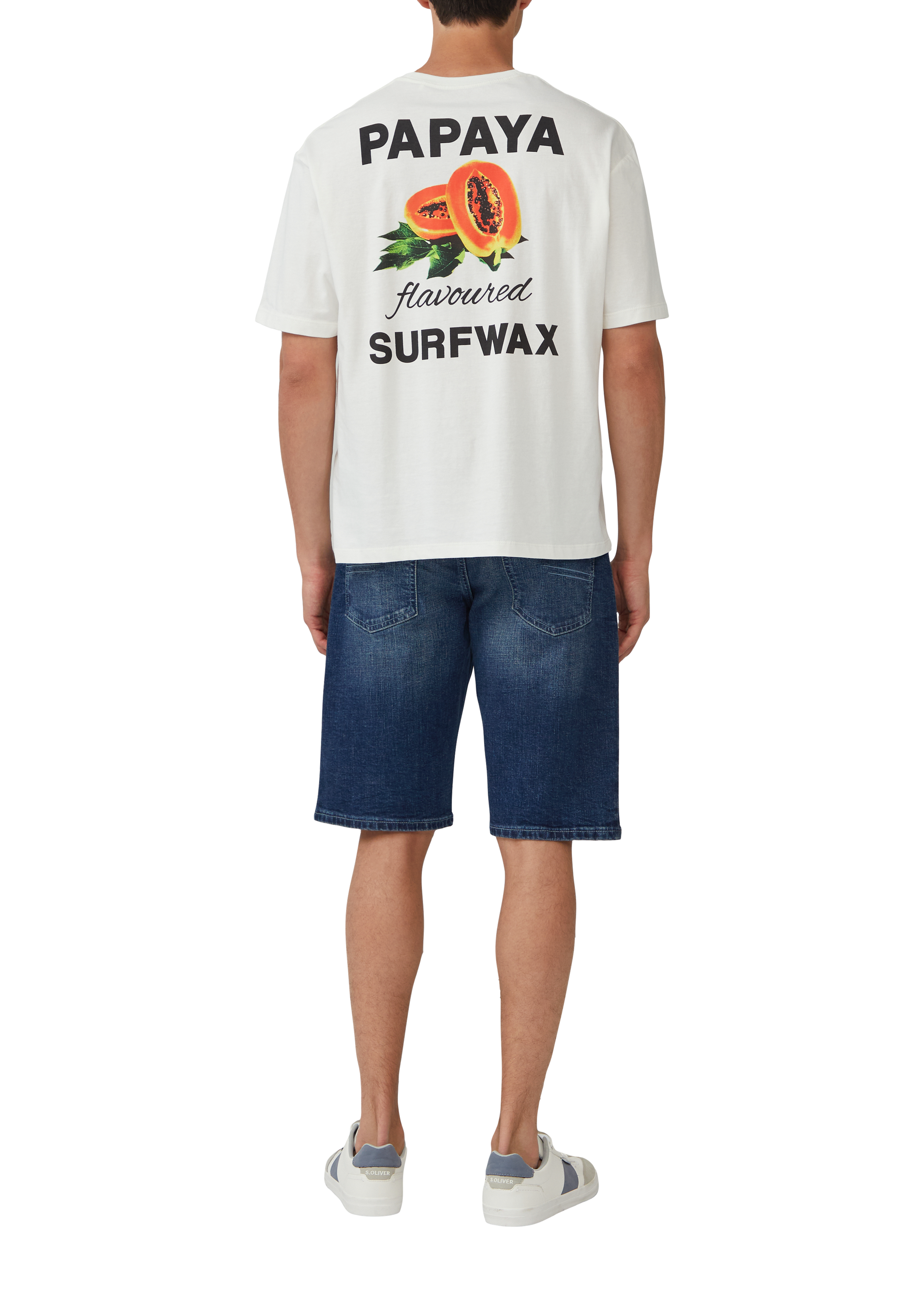 Thumbnail - Jeans-Hose