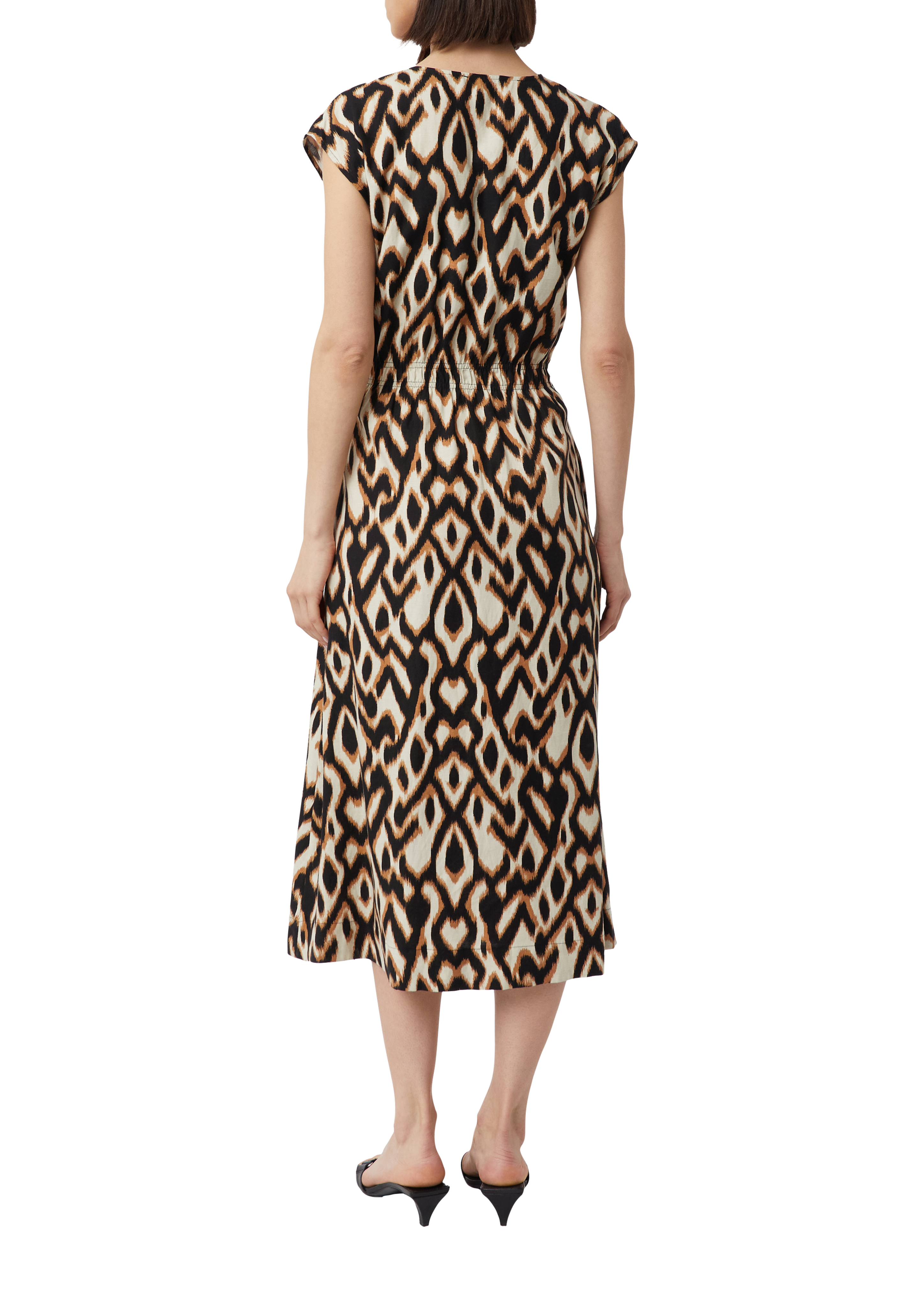 Thumbnail - Kleid