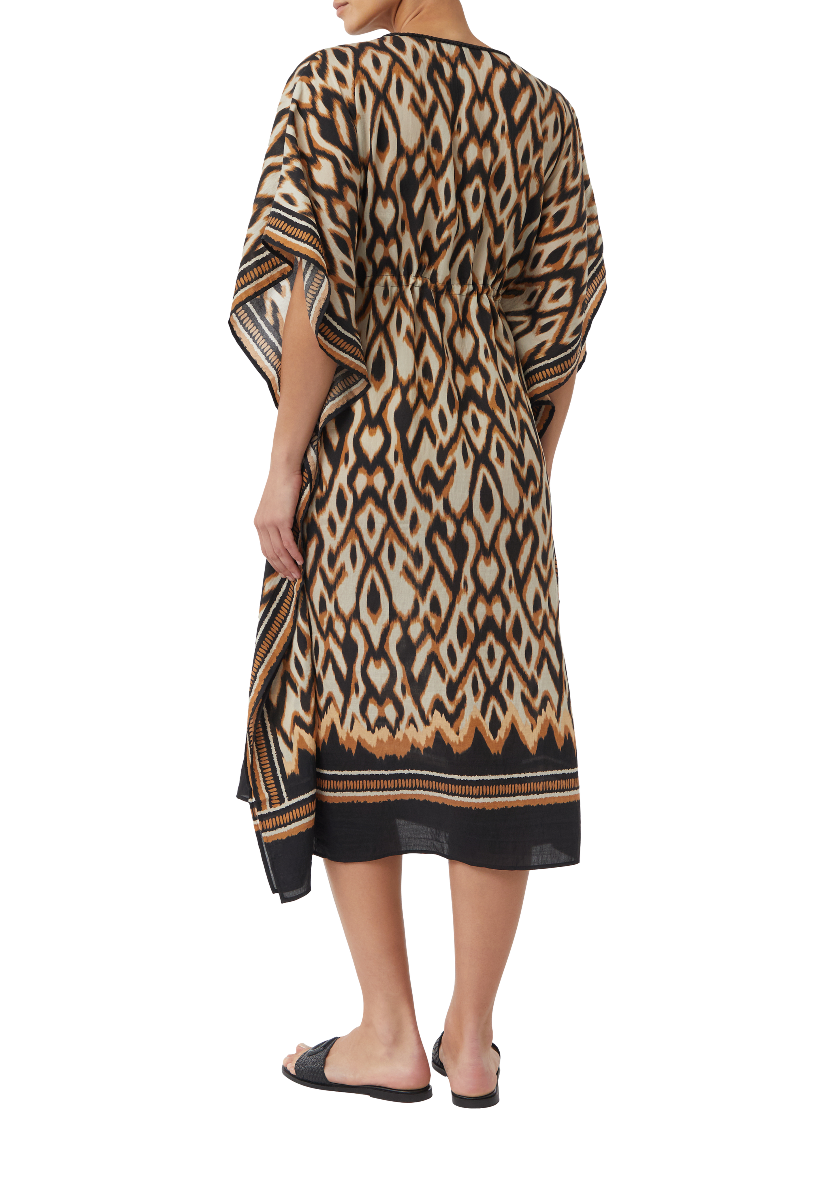 Thumbnail - Accessoires