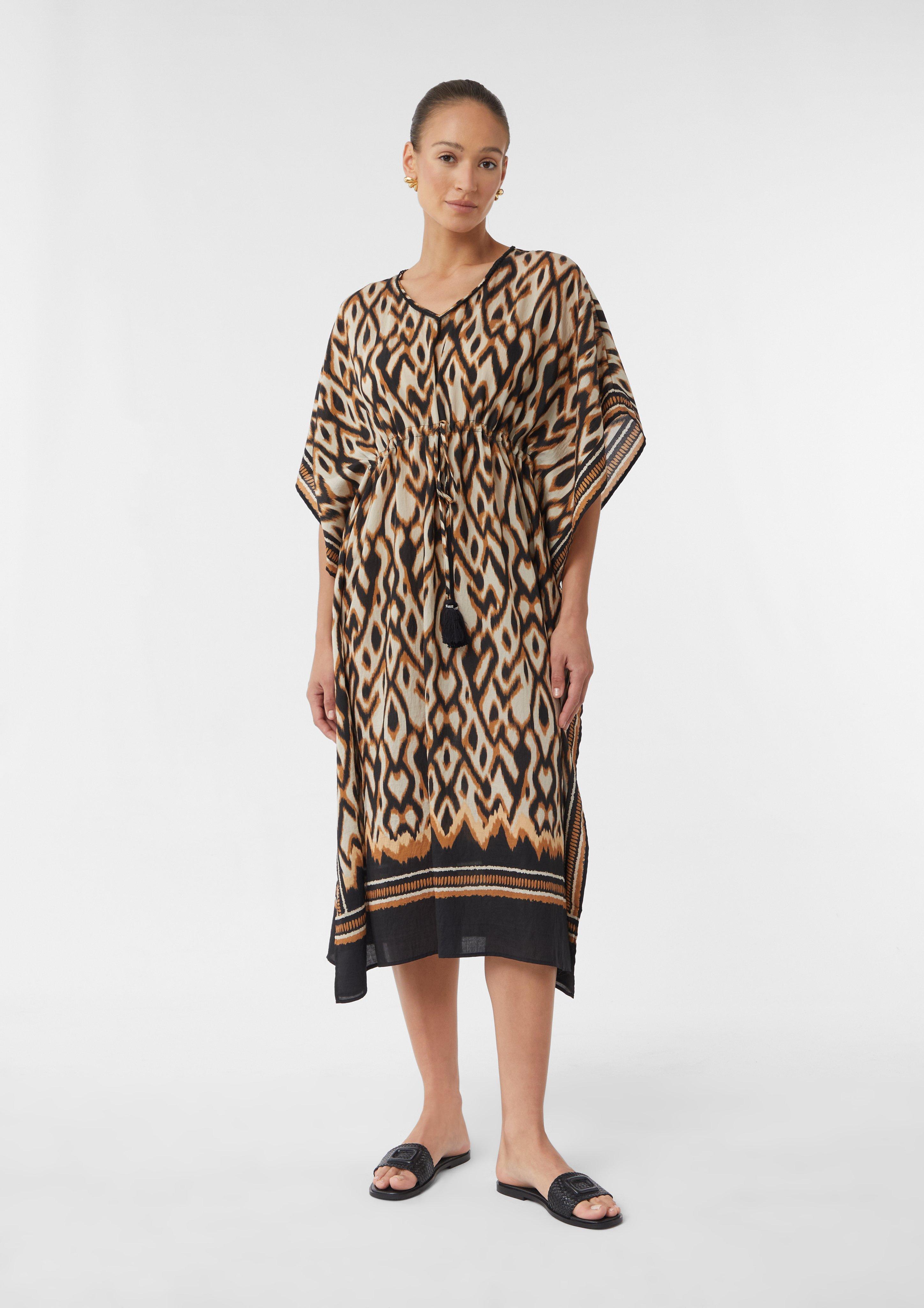 Thumbnail - Accessoires