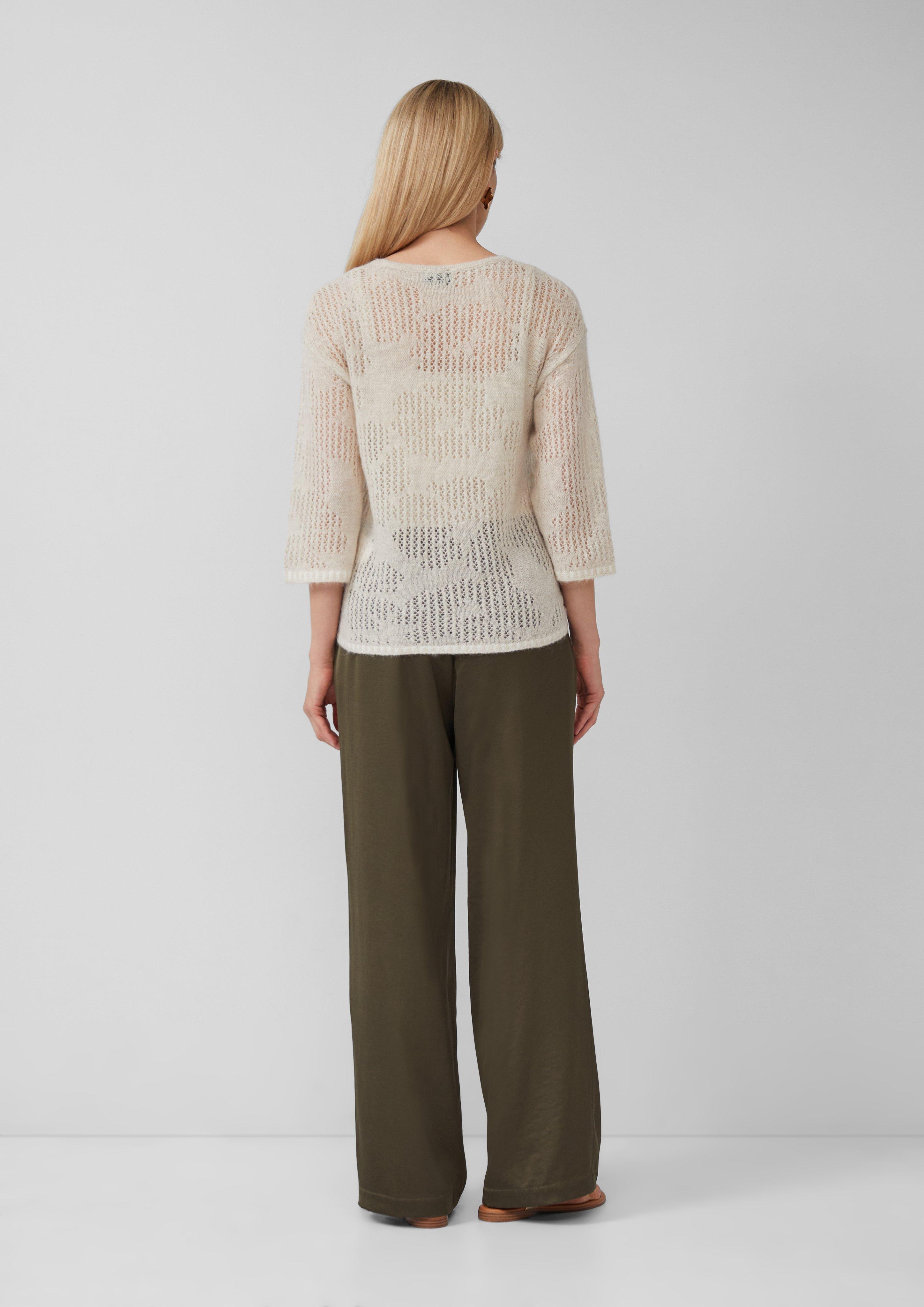 Pulovr in 9305 & 5139