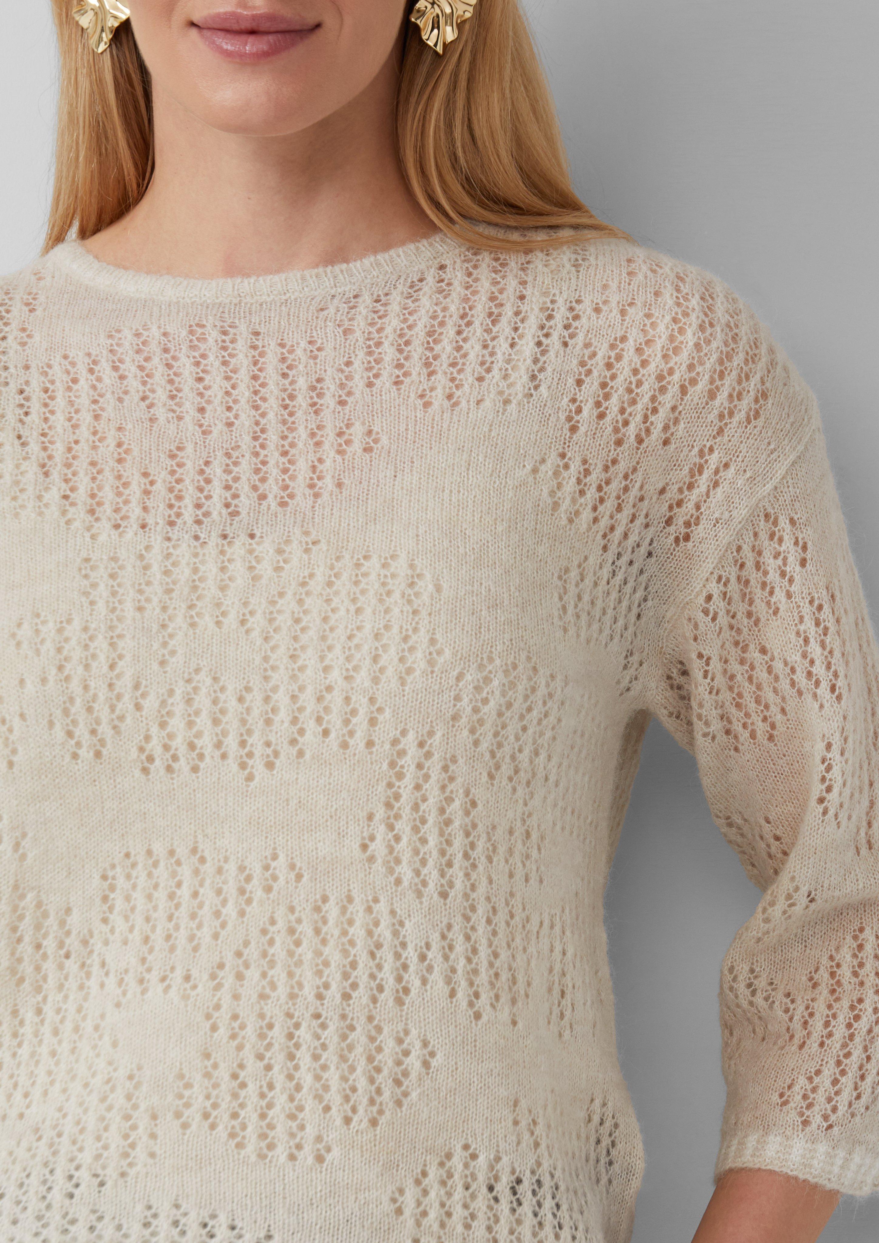 Pulovr in 9305 & 5139