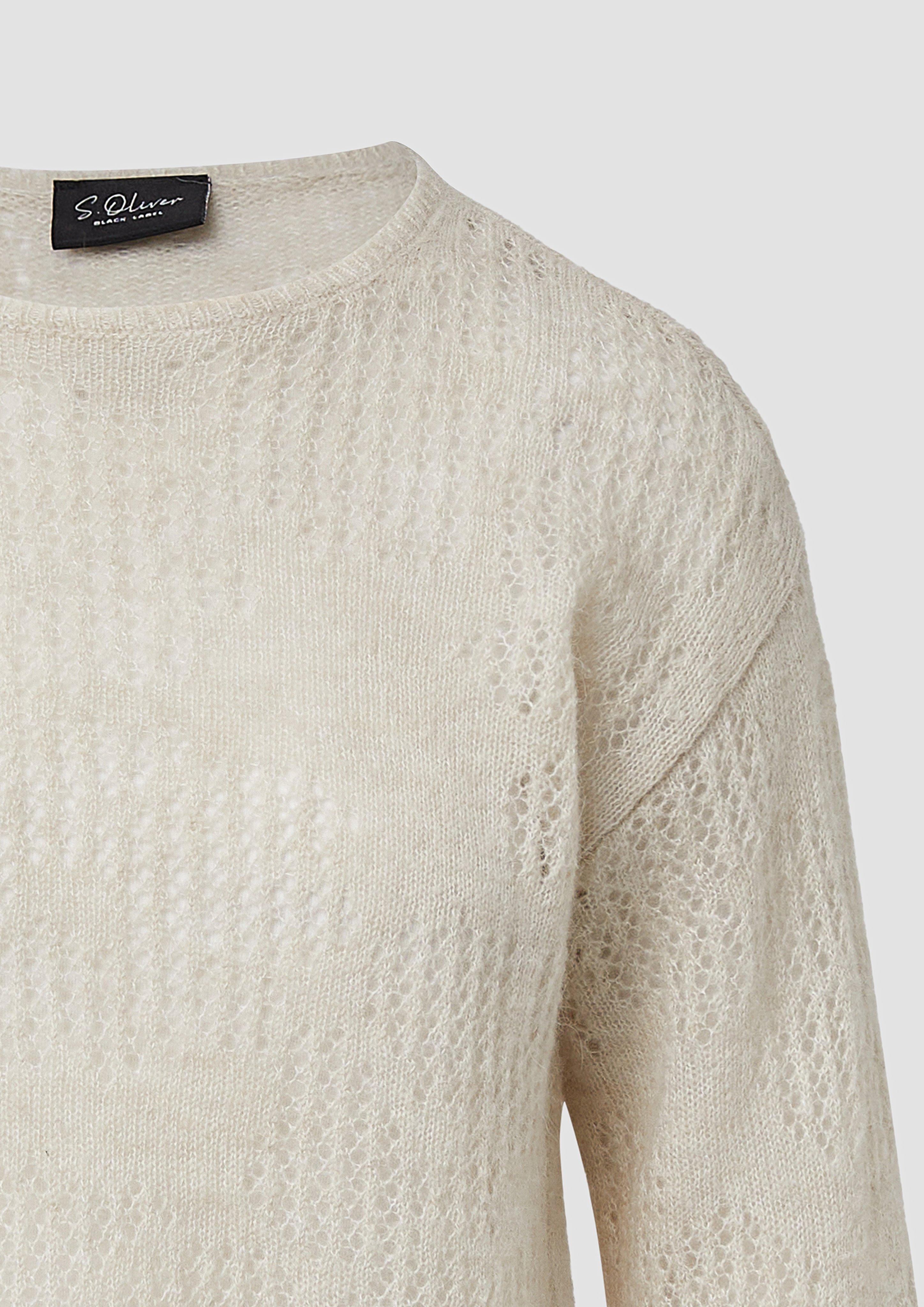 Pulovr in 9305 & 5139