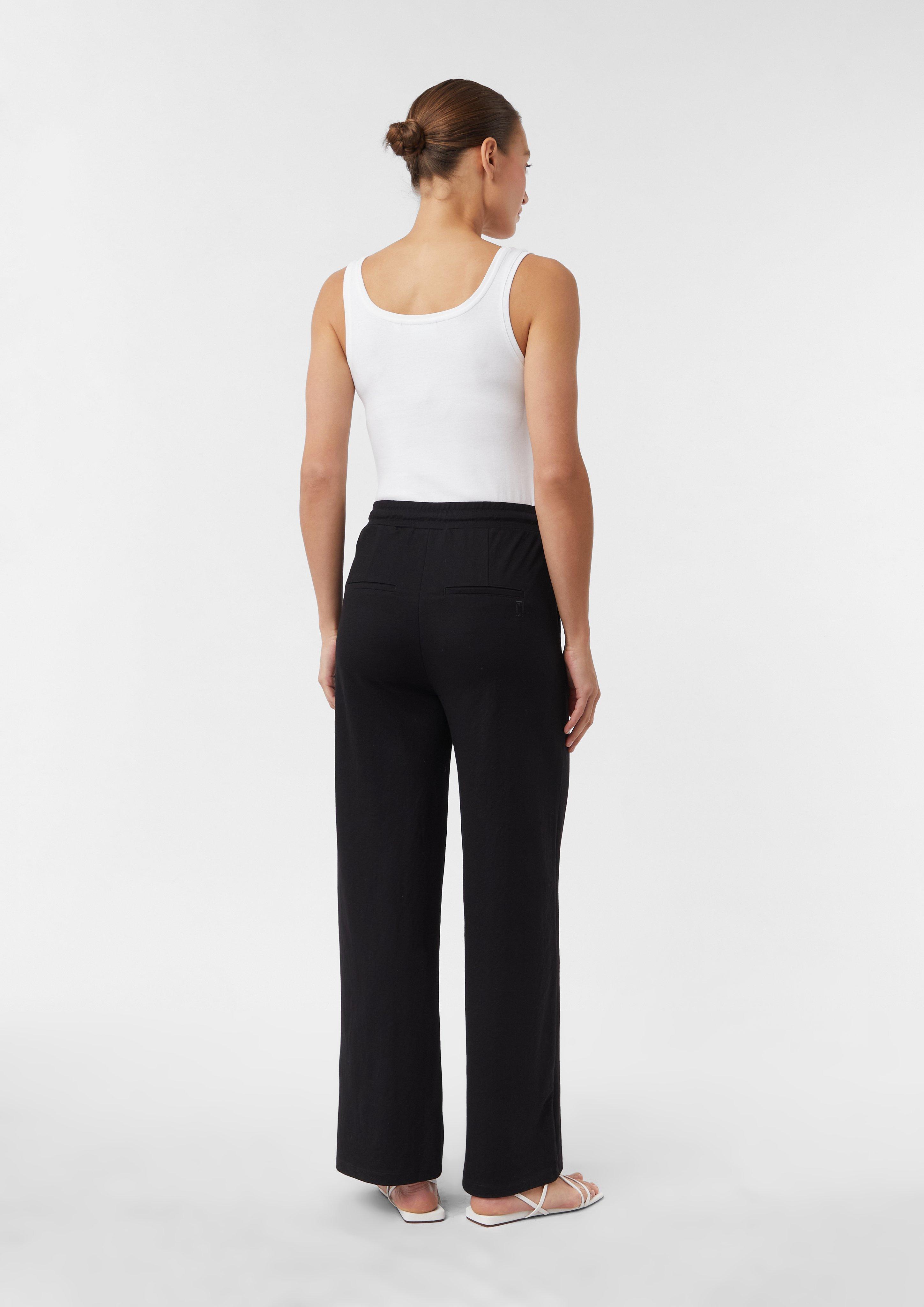 T-Shirt in 0100 & 9999