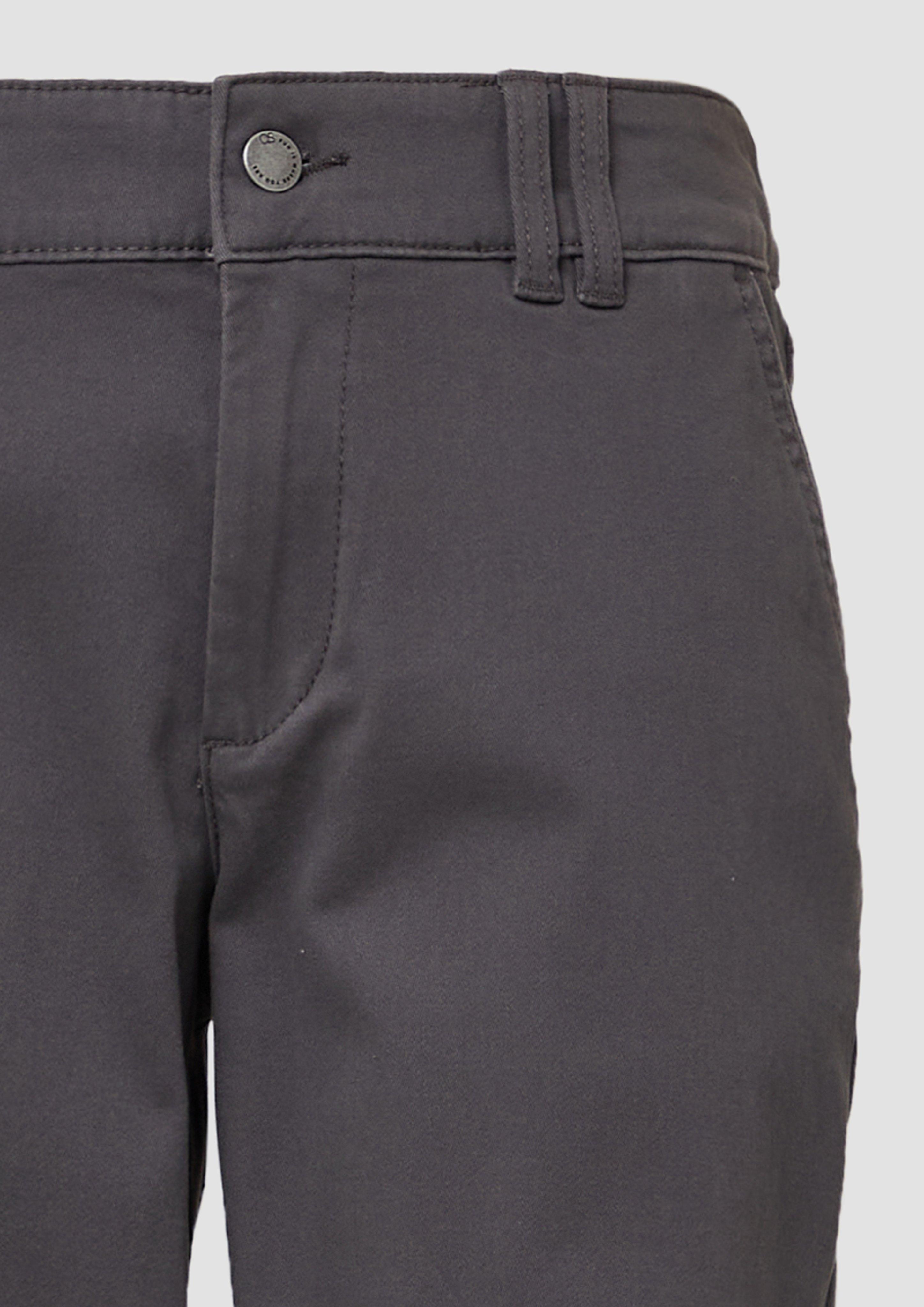 Pantalon in 9858 & 8170