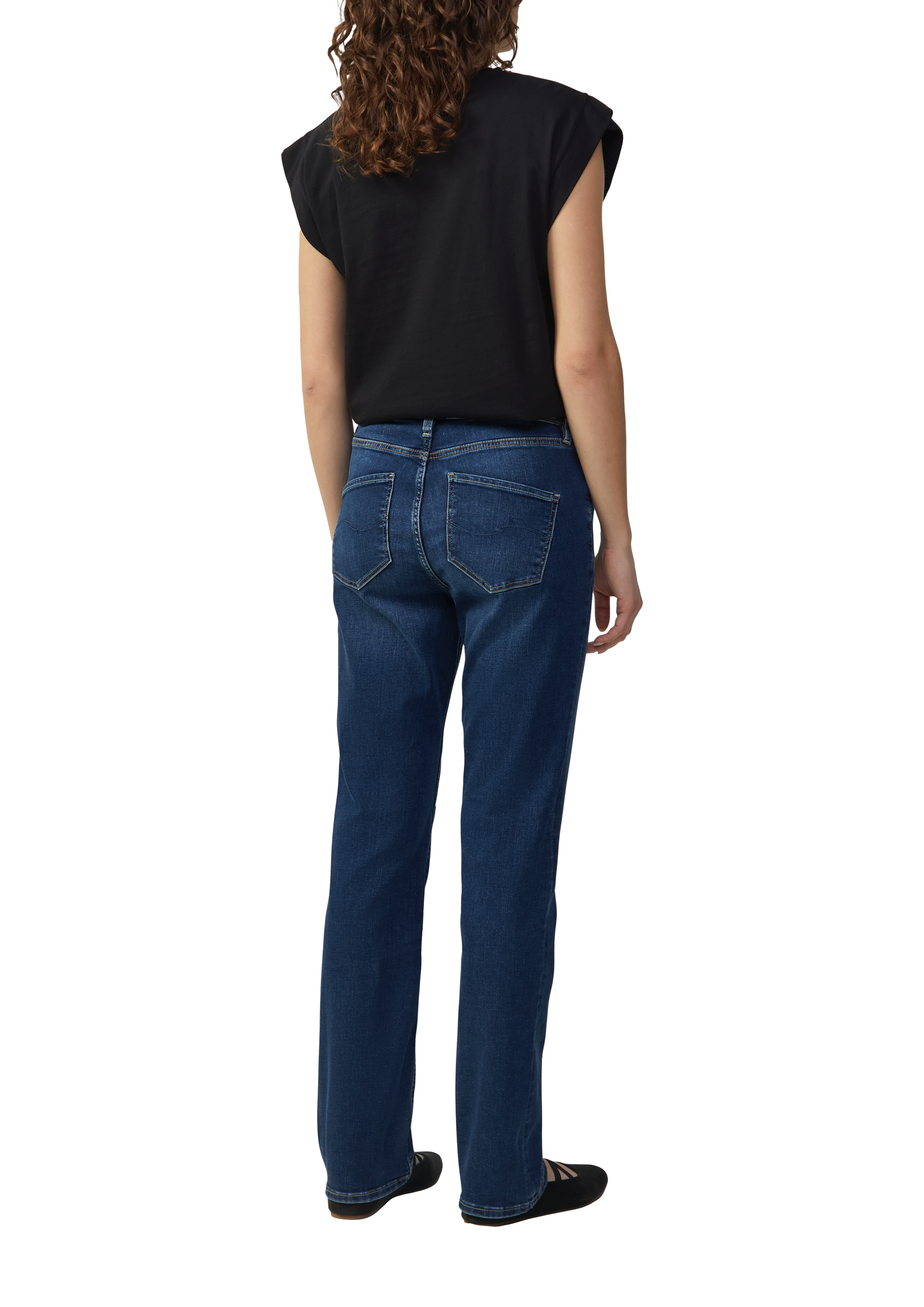 Thumbnail - Jeans-Hose