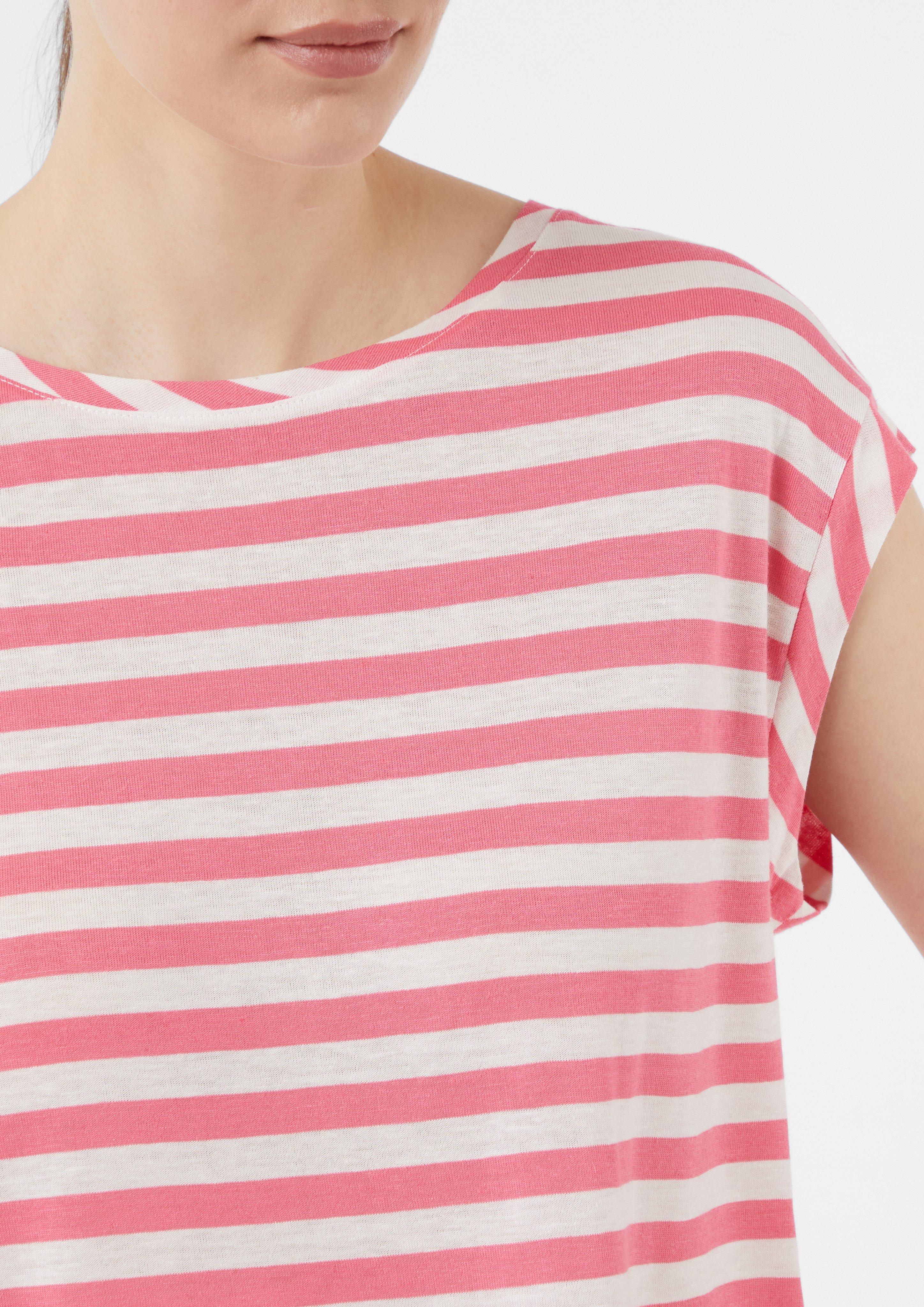 T-Shirt in 44G1 & 85G1