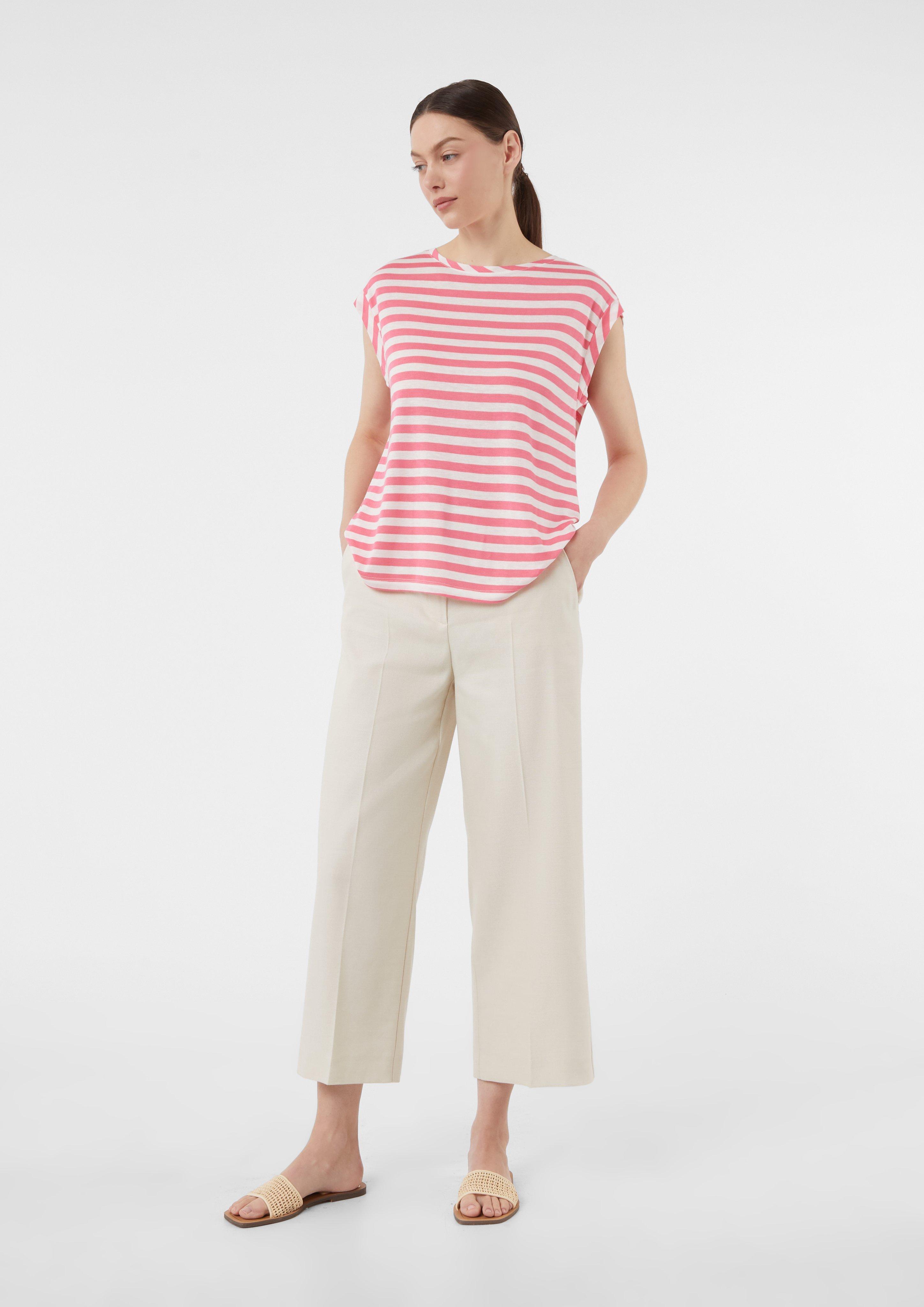 T-Shirt in 44G1 & 85G1