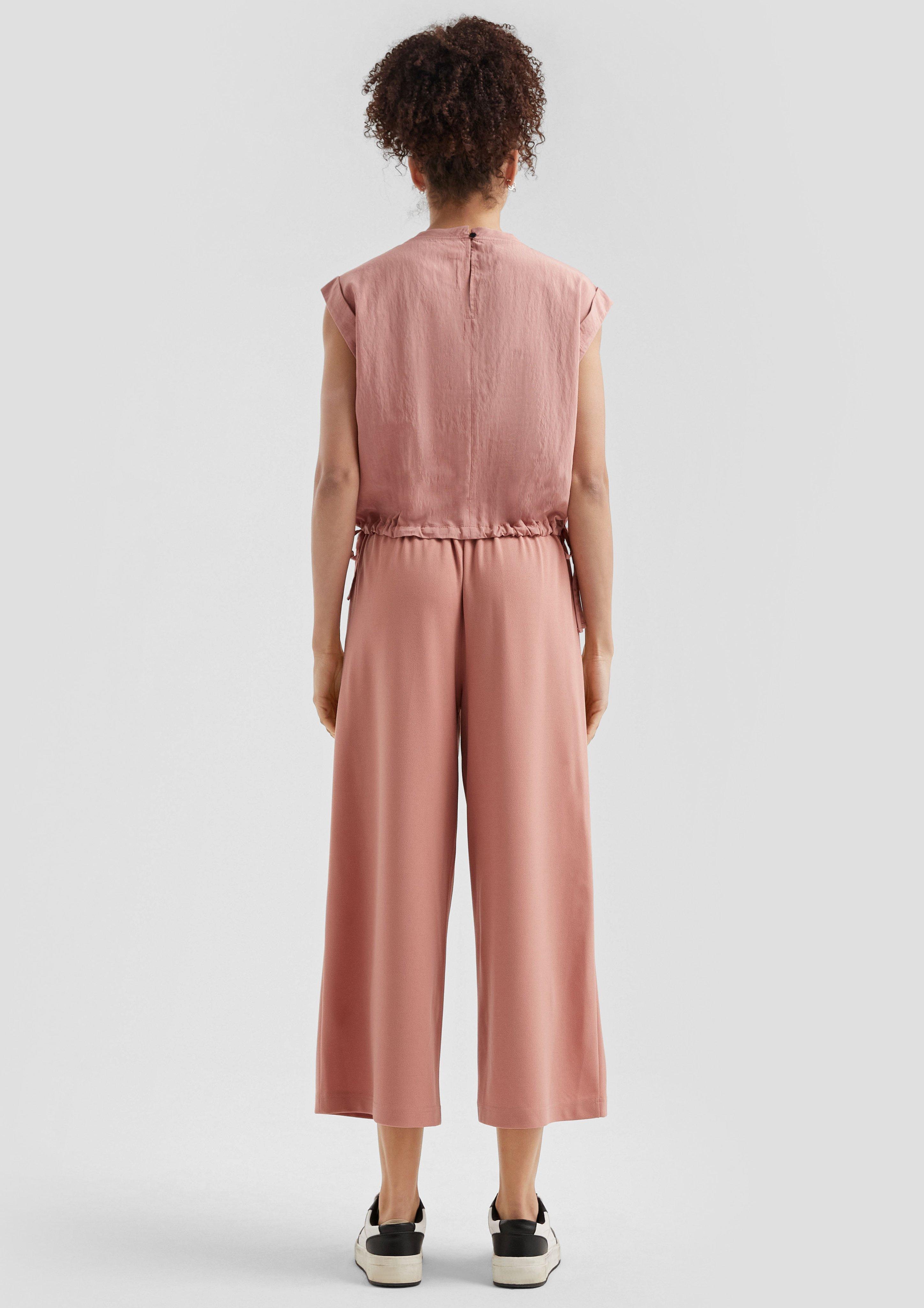 Chemisier in 4418 & 9999