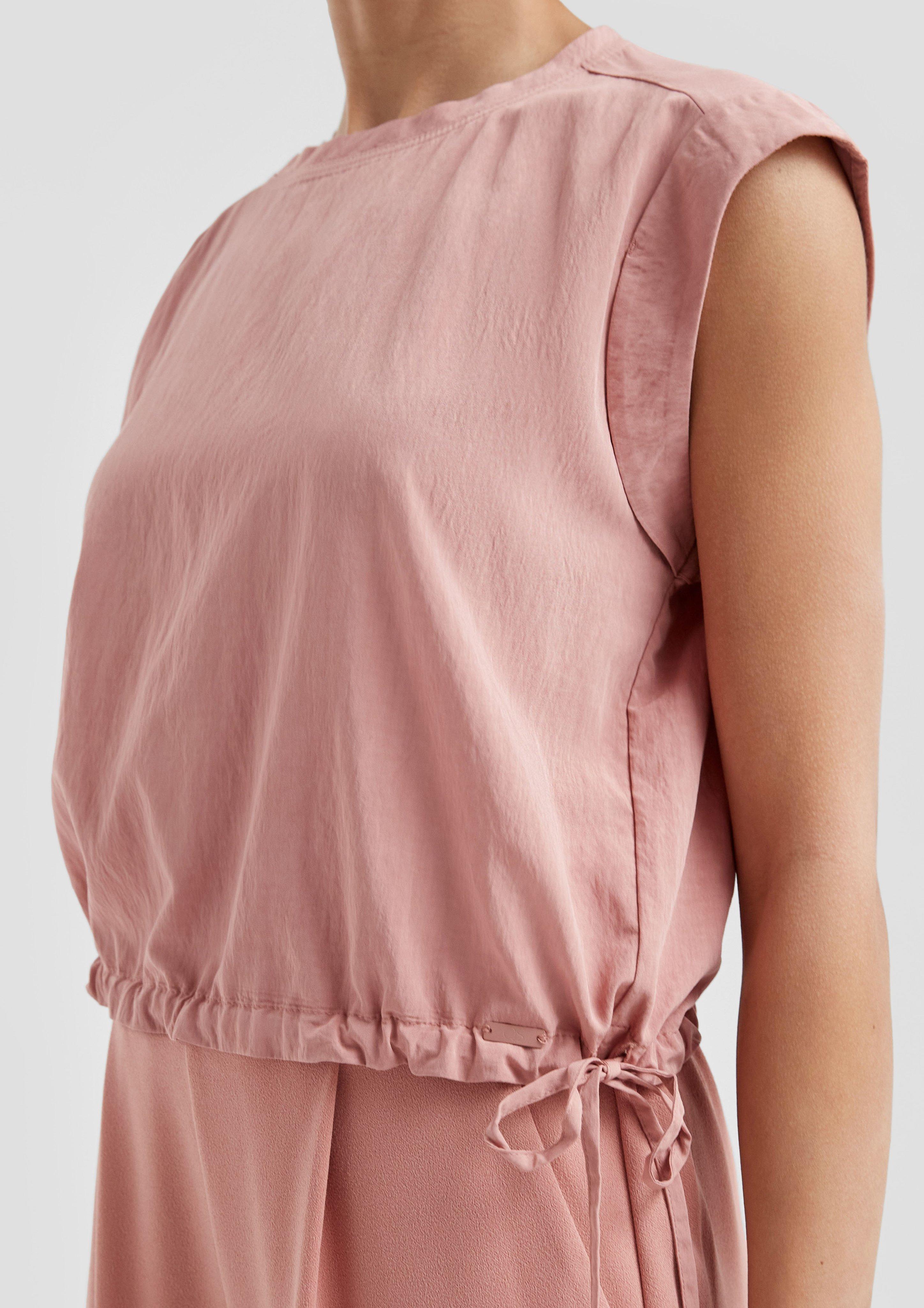 Chemisier in 4418 & 9999