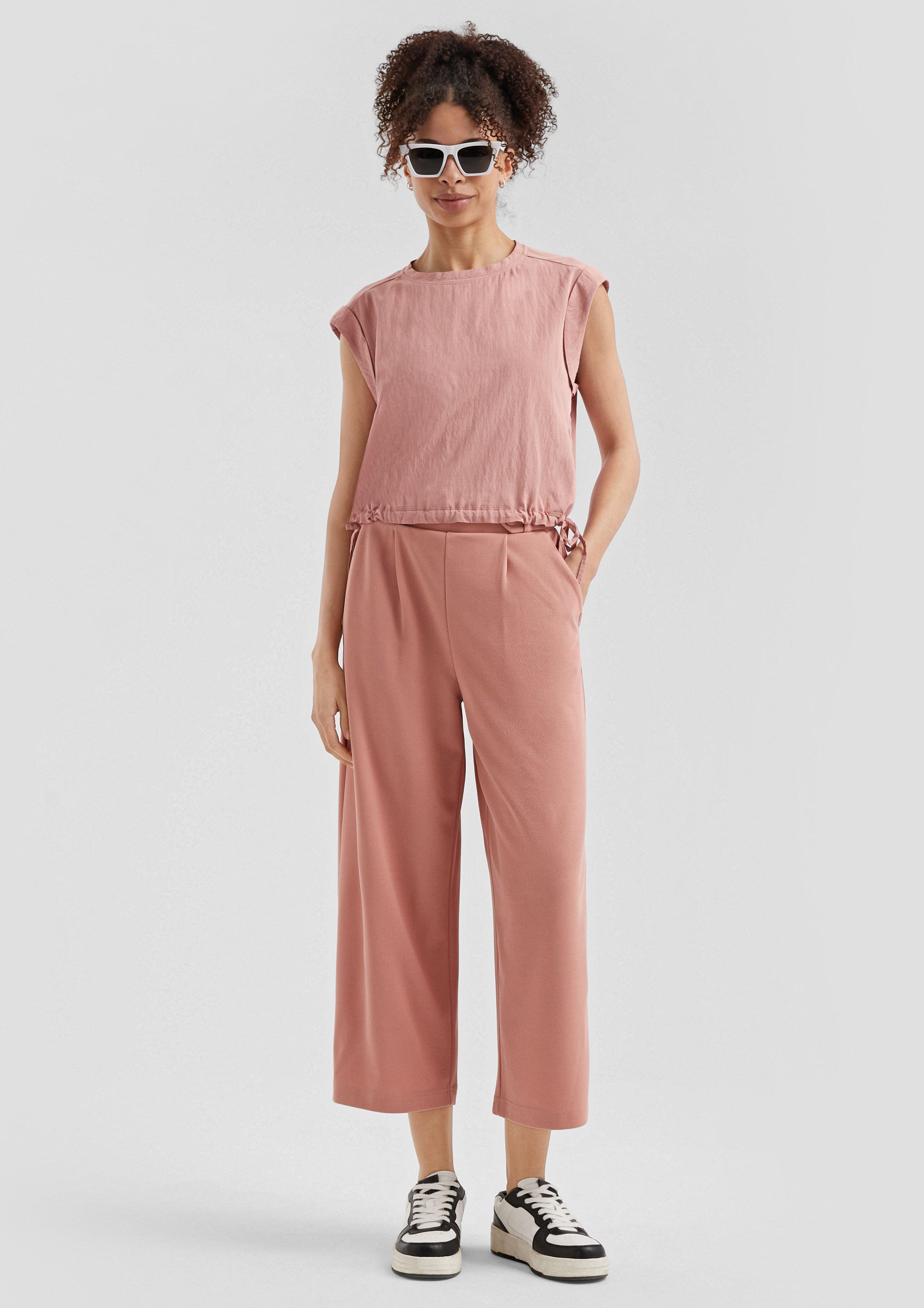 Chemisier in 4418 & 9999