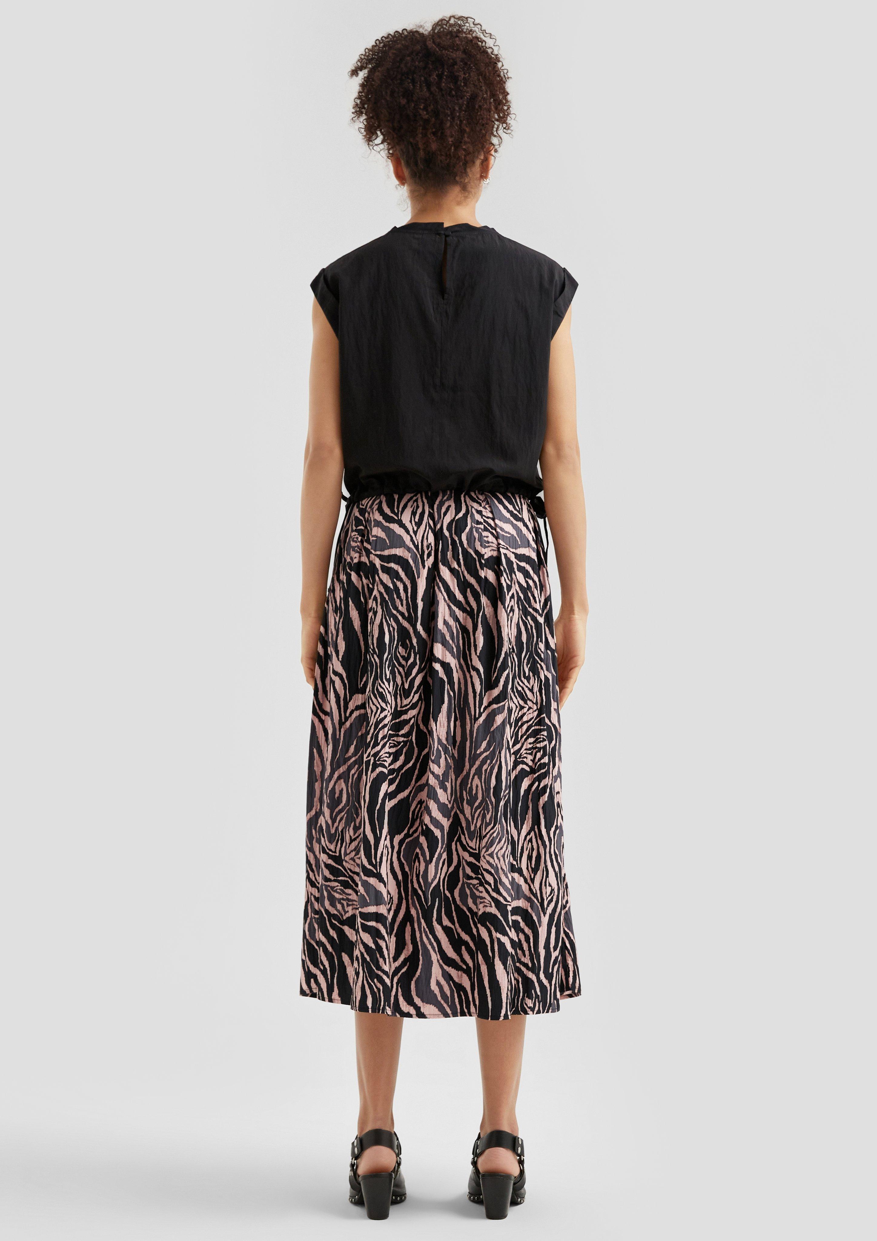 Chemisier in 9999 & 4418