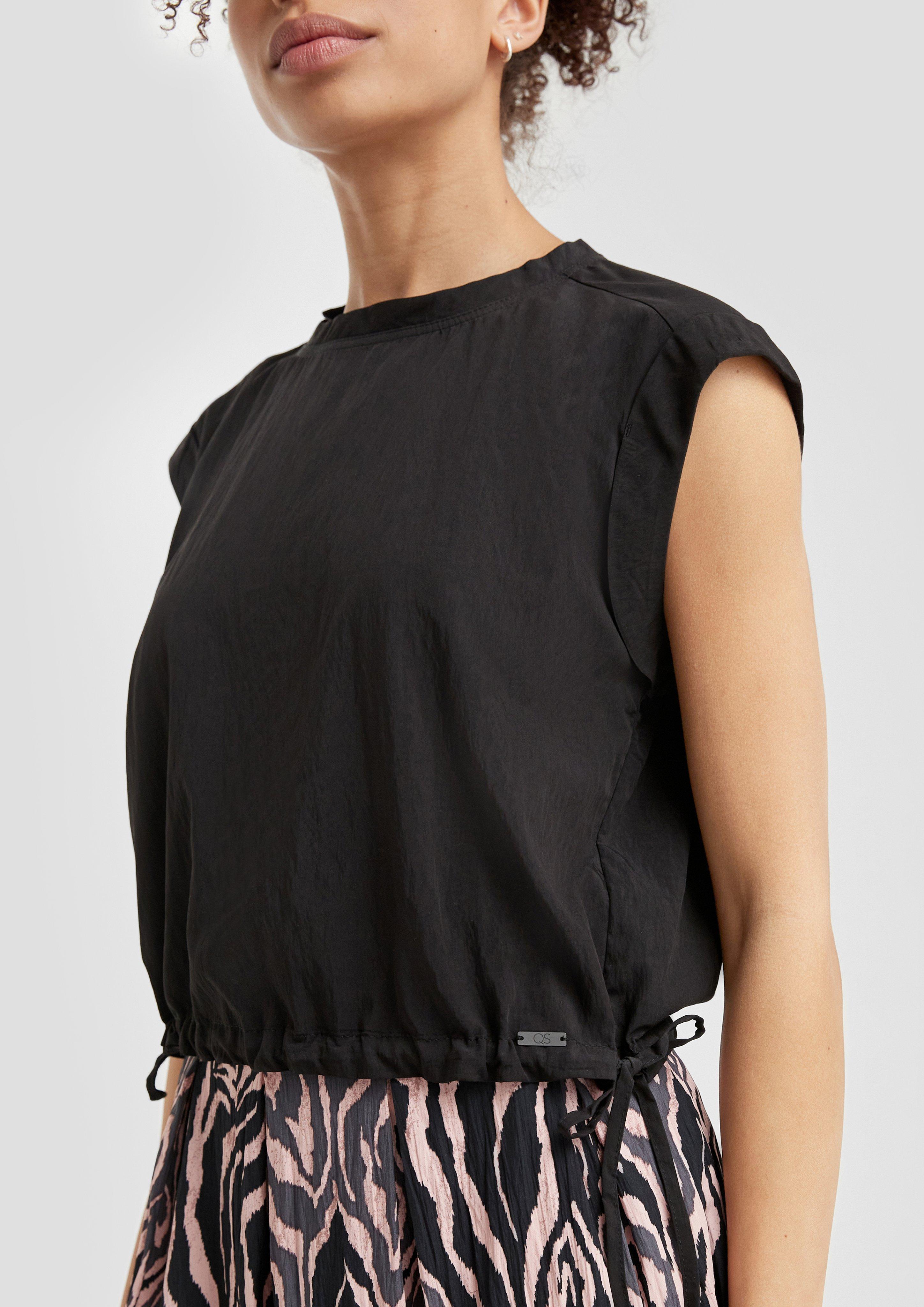 Chemisier in 9999 & 4418