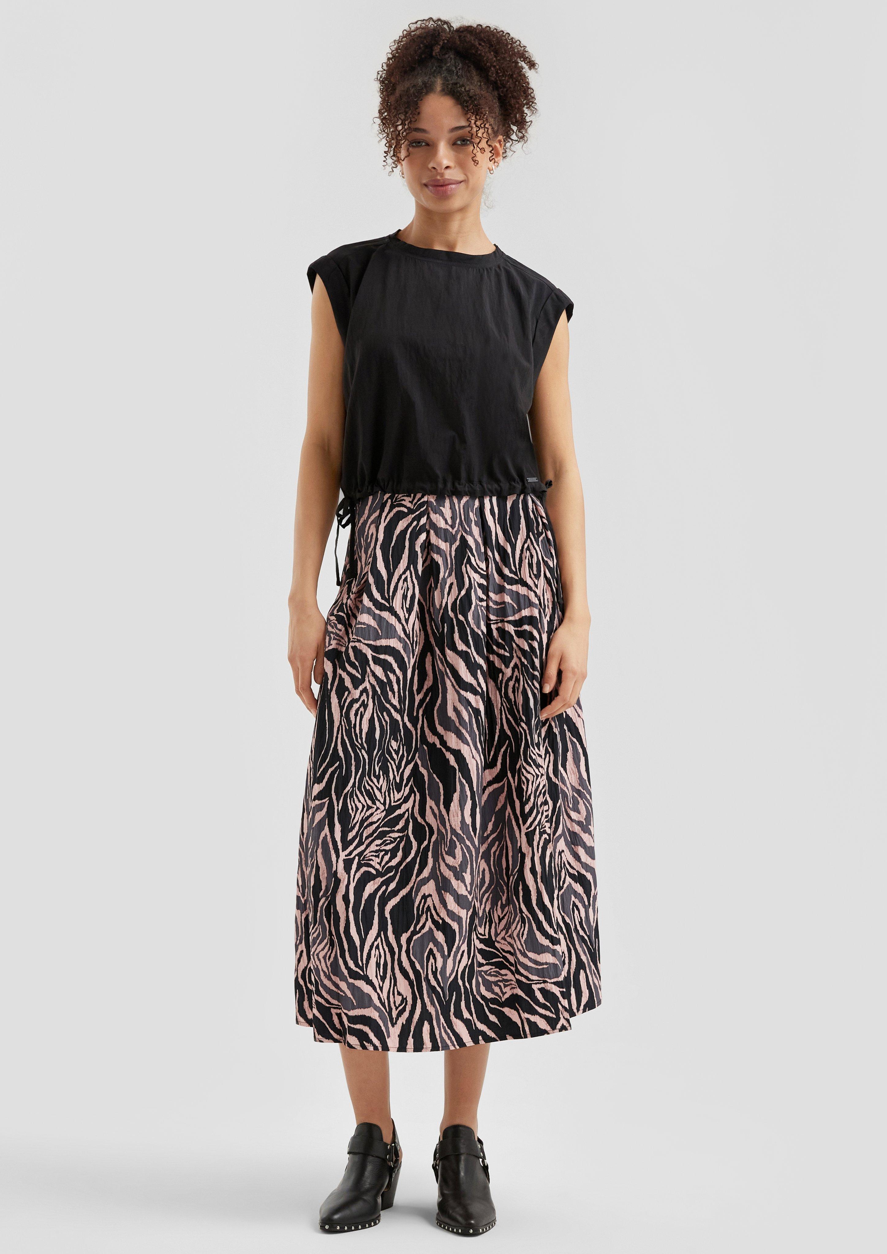 Chemisier in 9999 & 4418