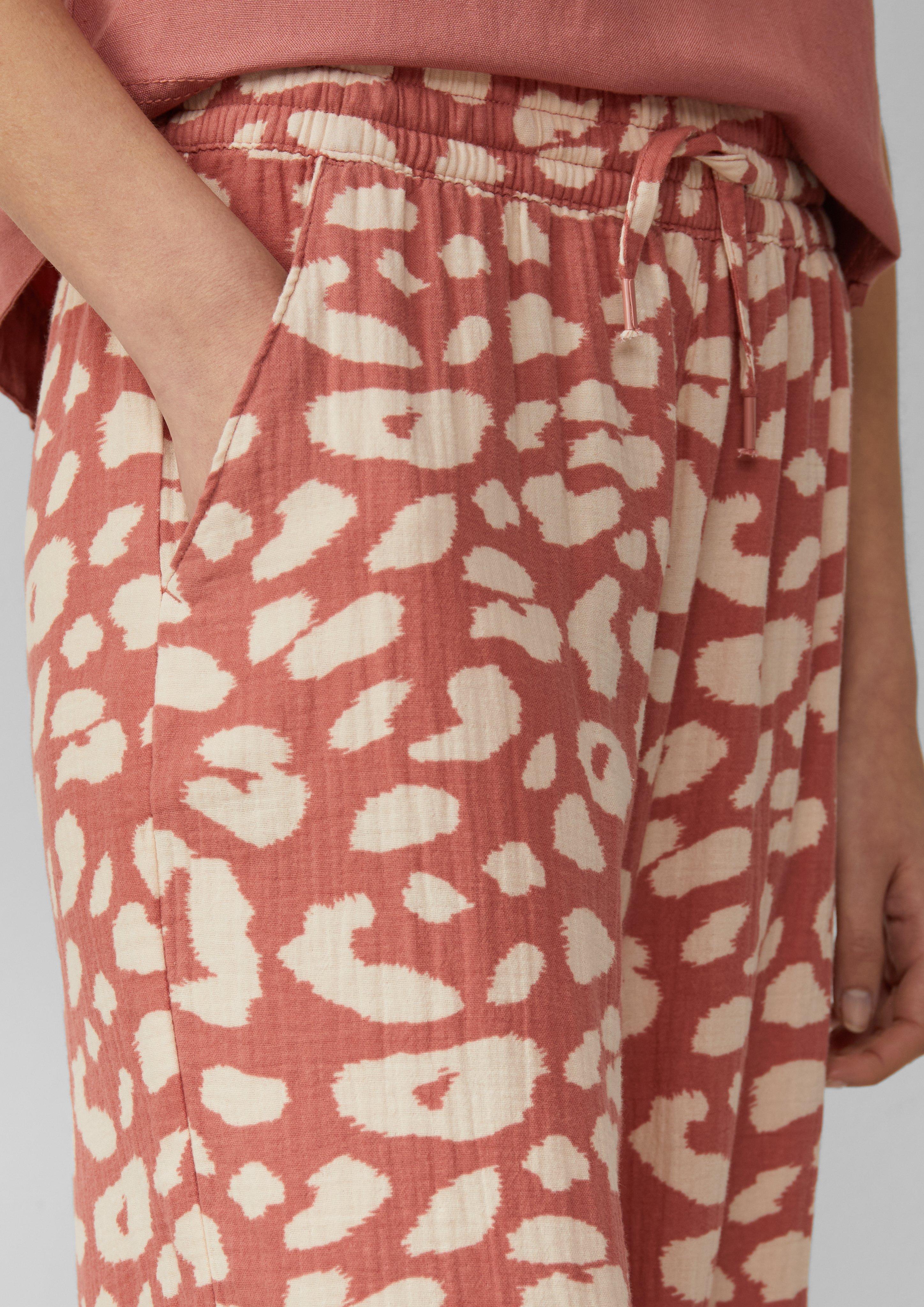 Broek in 20A1 & 72A0