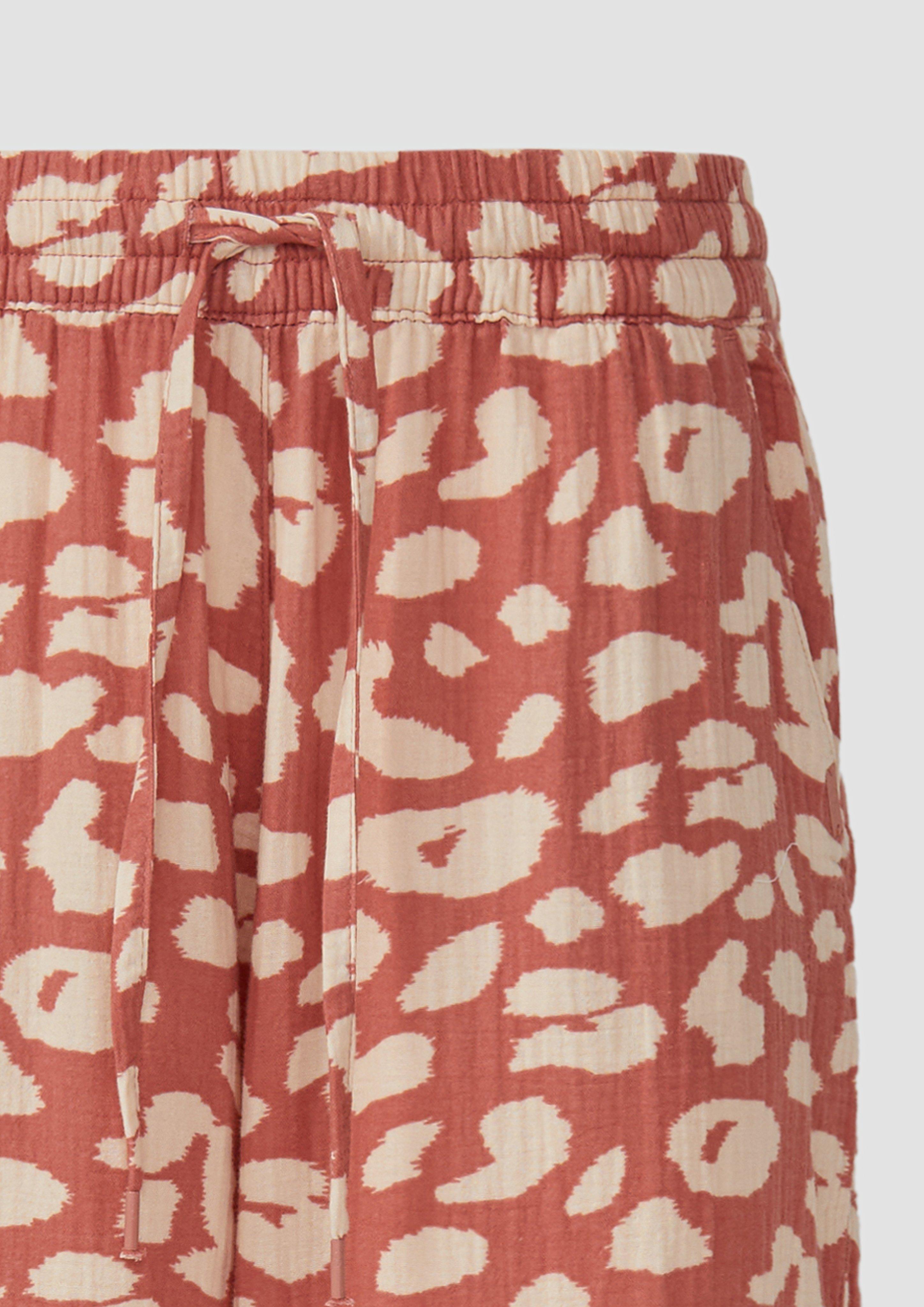 Broek in 20A1 & 72A0