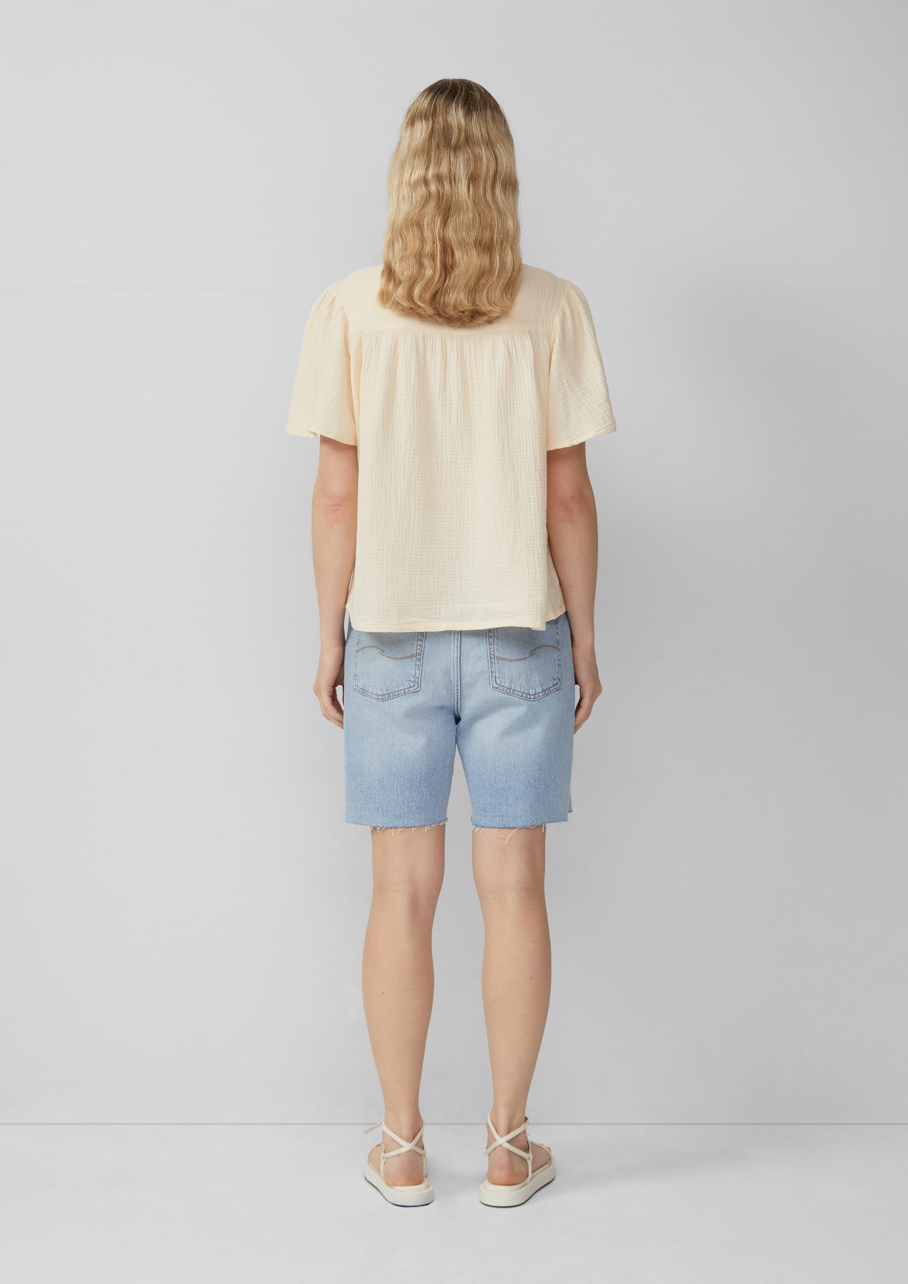 Chemisier in 0808, 7297 & 4762