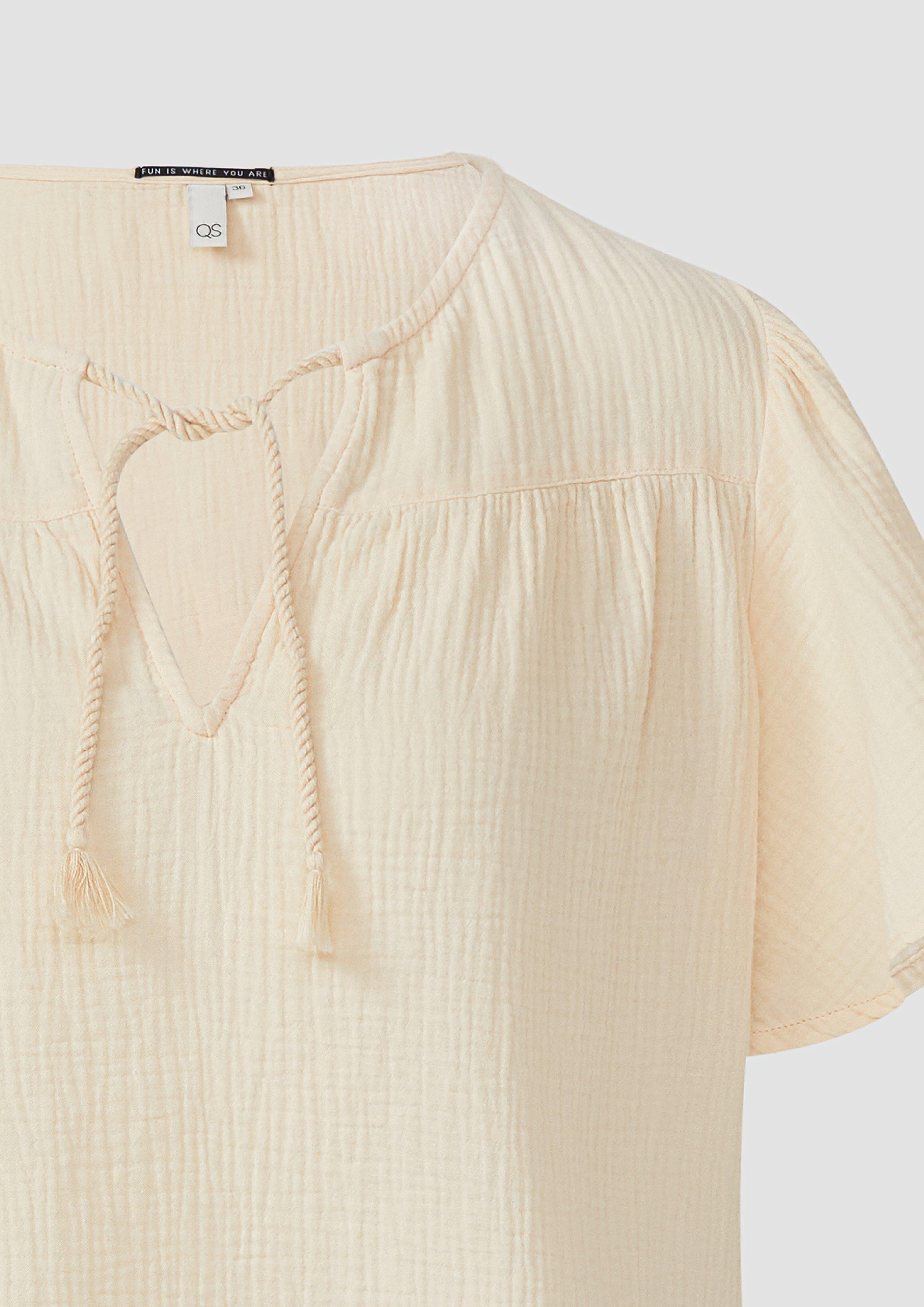 Chemisier in 0808, 7297 & 4762