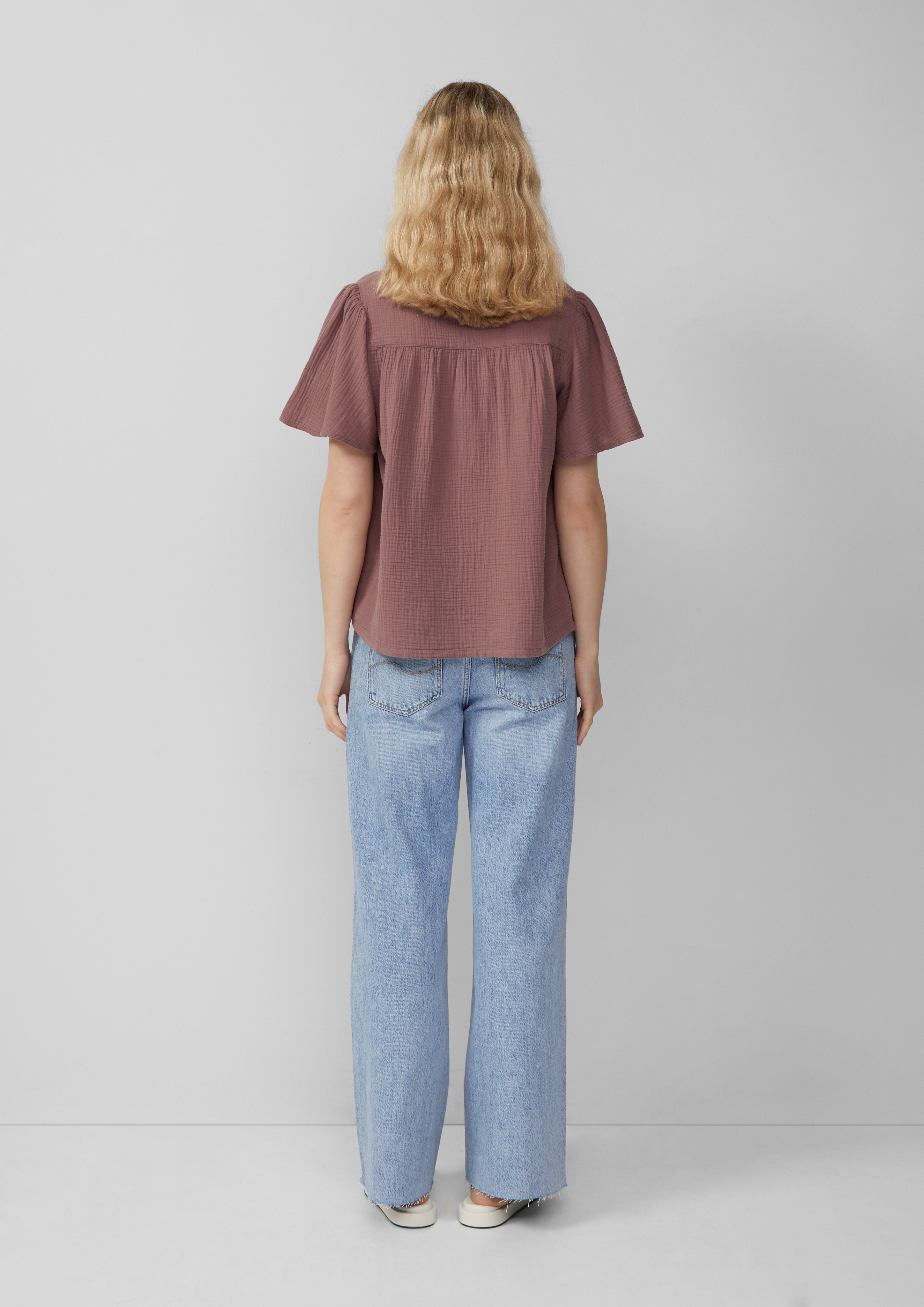 Bluza in 4762, 7297 & 0808