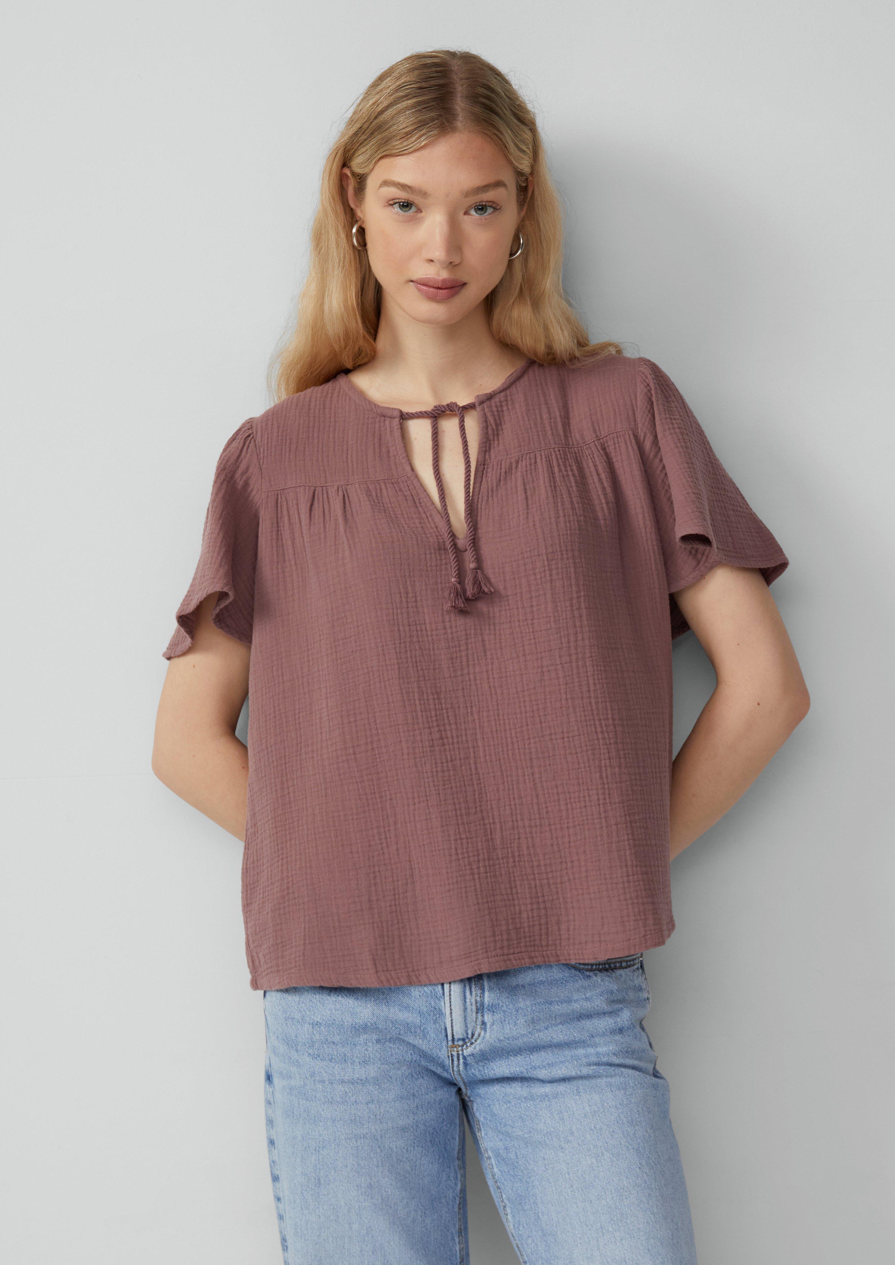 Bluza in 4762, 7297 & 0808