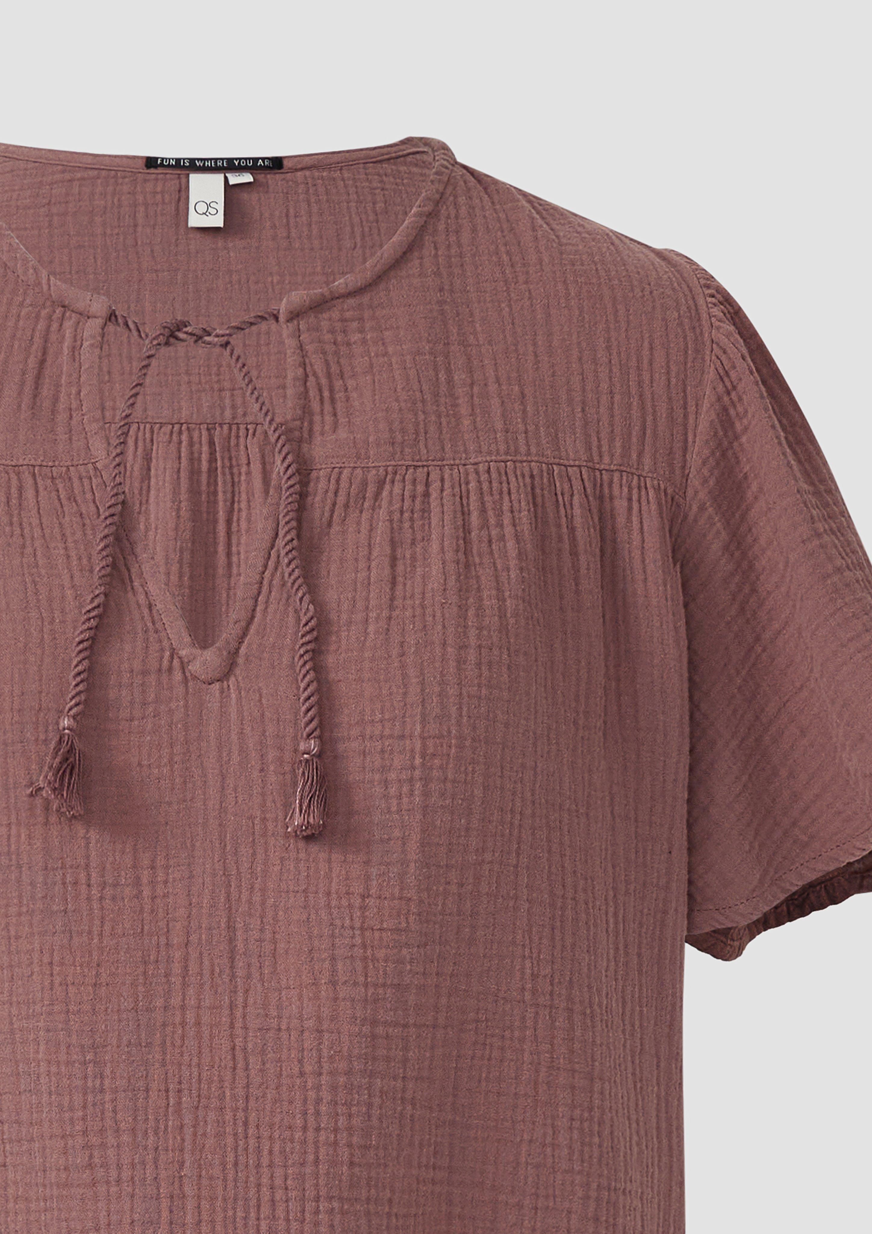 Bluza in 4762, 7297 & 0808