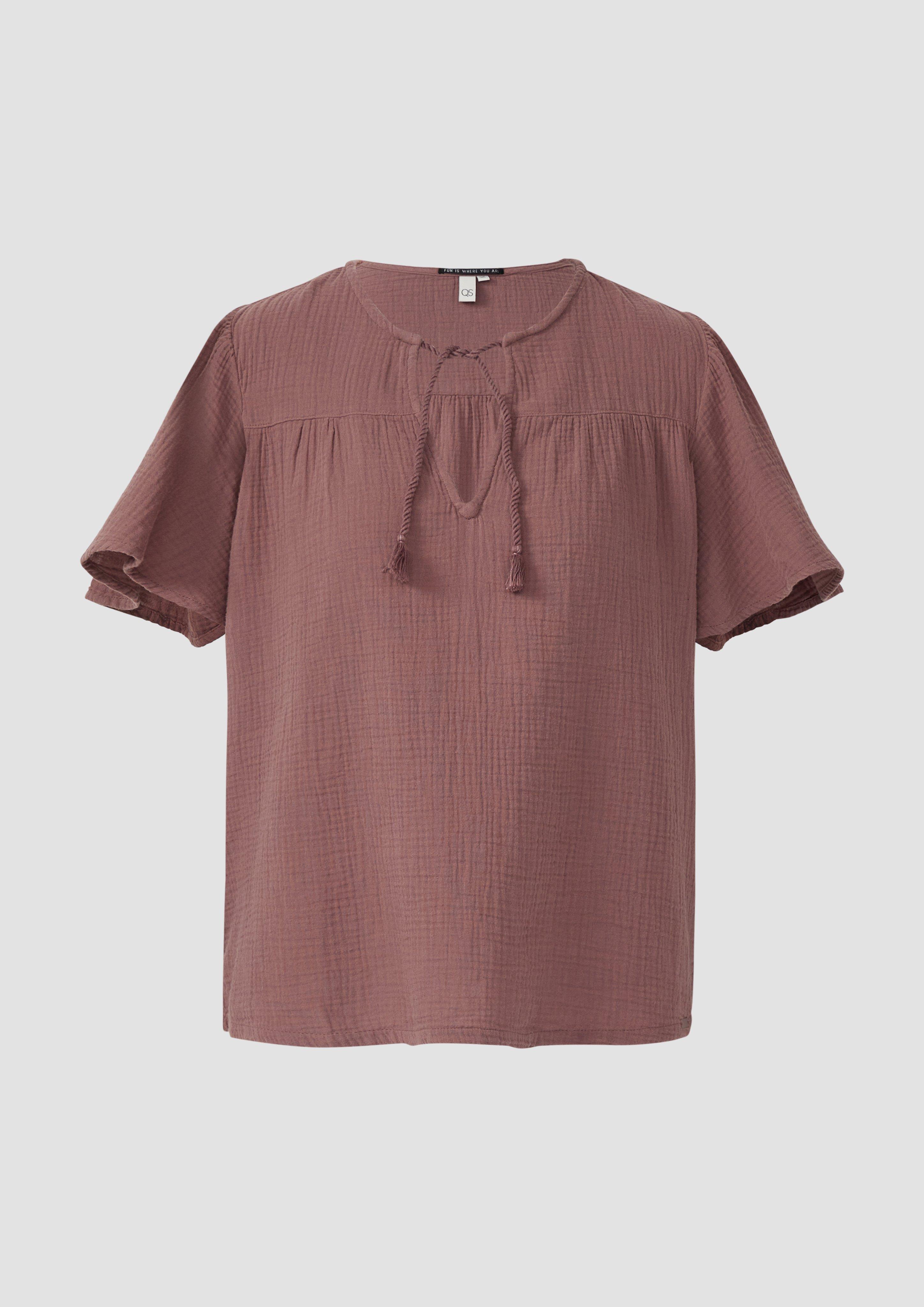 Bluse