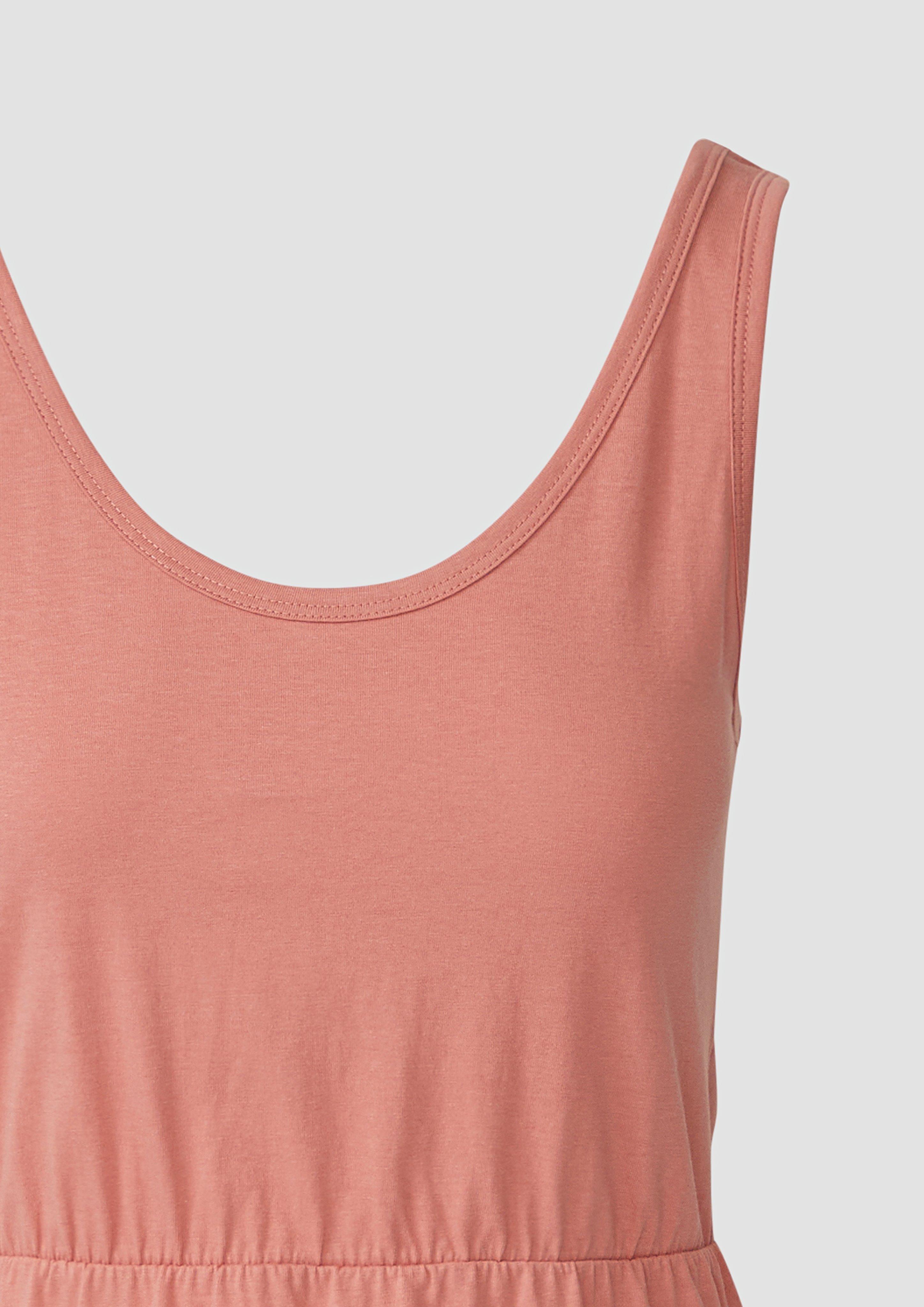 Kleid in 2080, 4762 & 9999