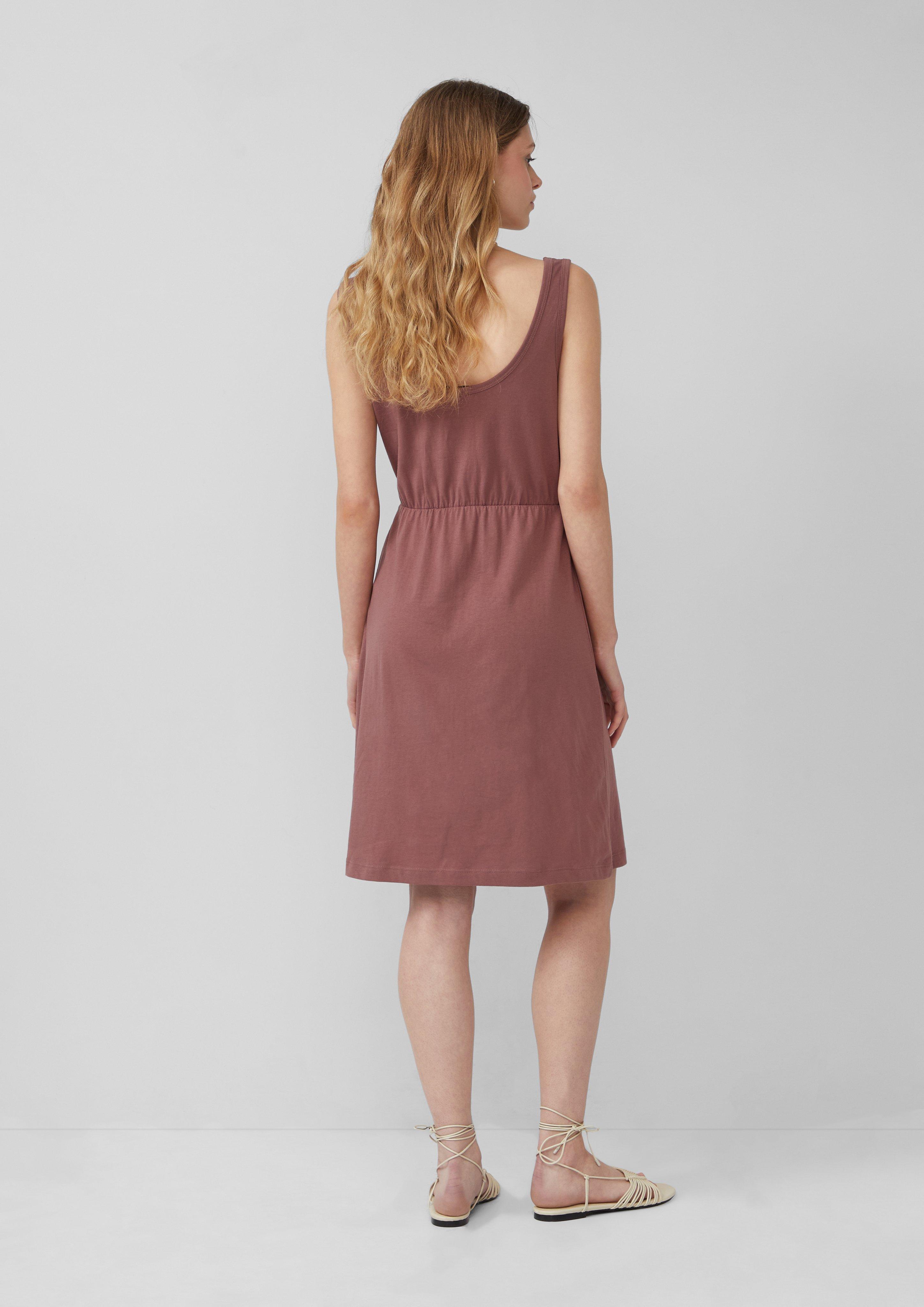 Kleid in 4762, 9999 & 2080