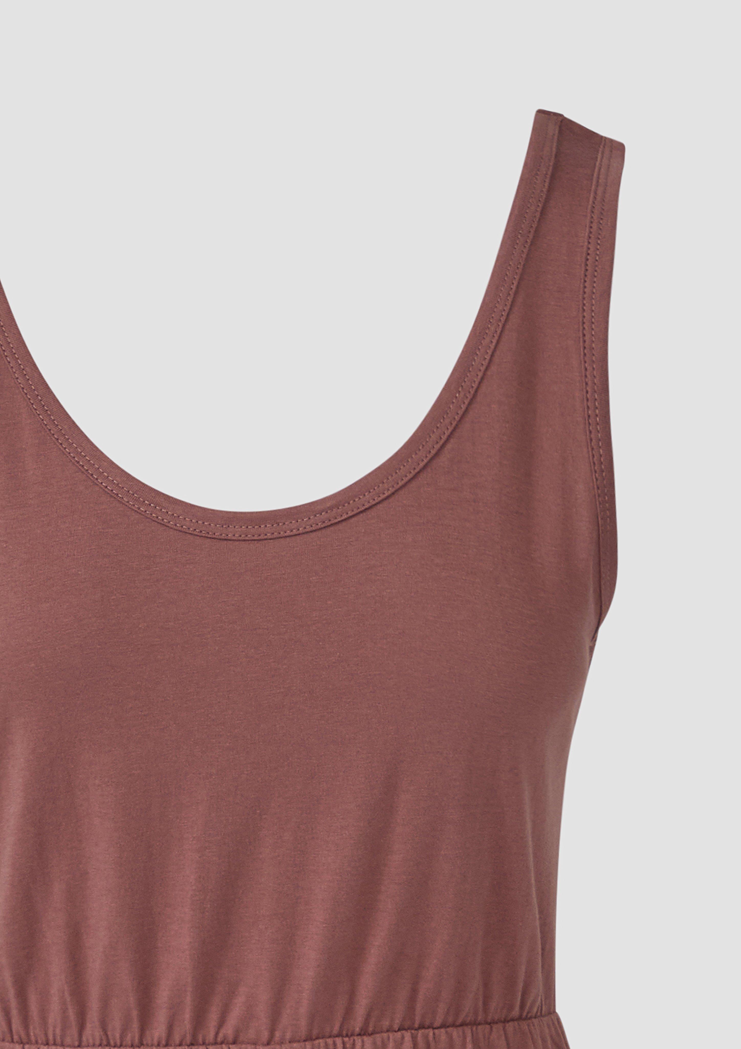 Kleid in 4762, 9999 & 2080