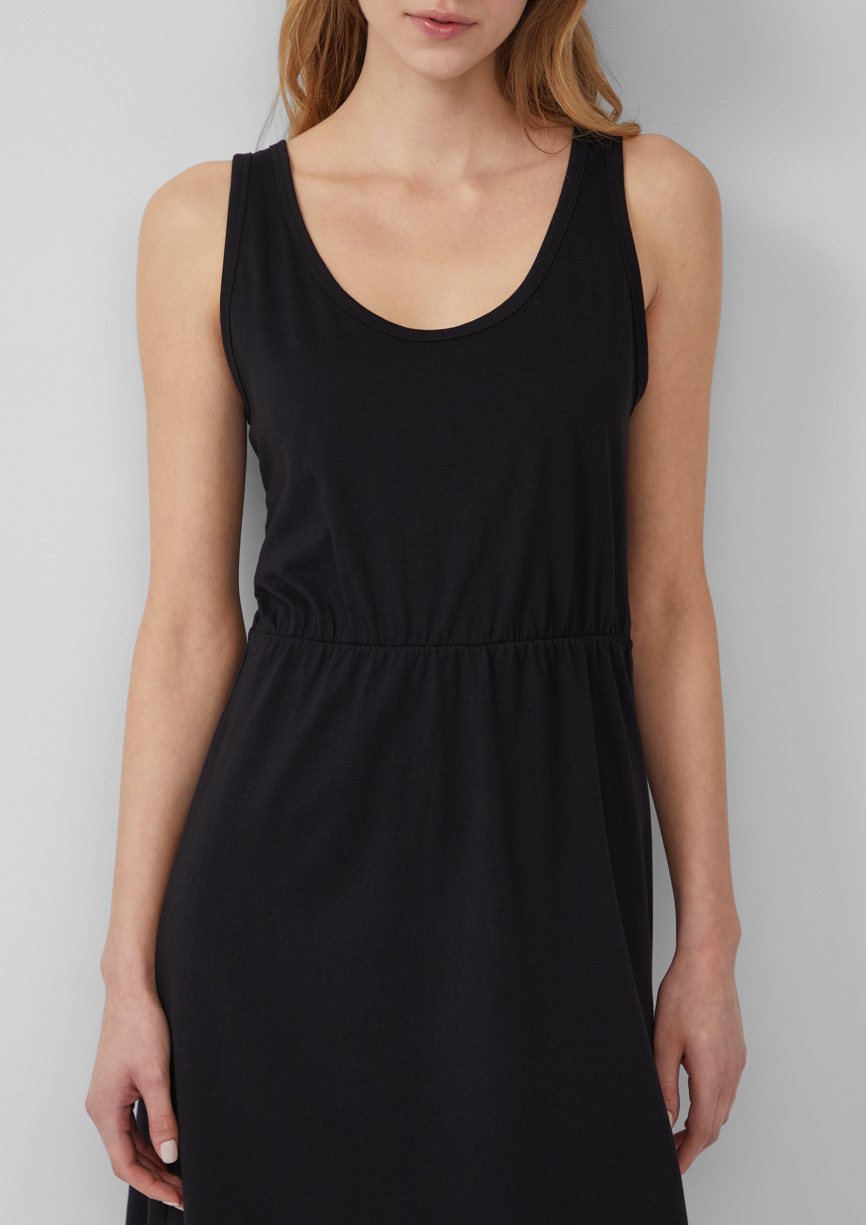 Kleid in 9999, 4762 & 2080