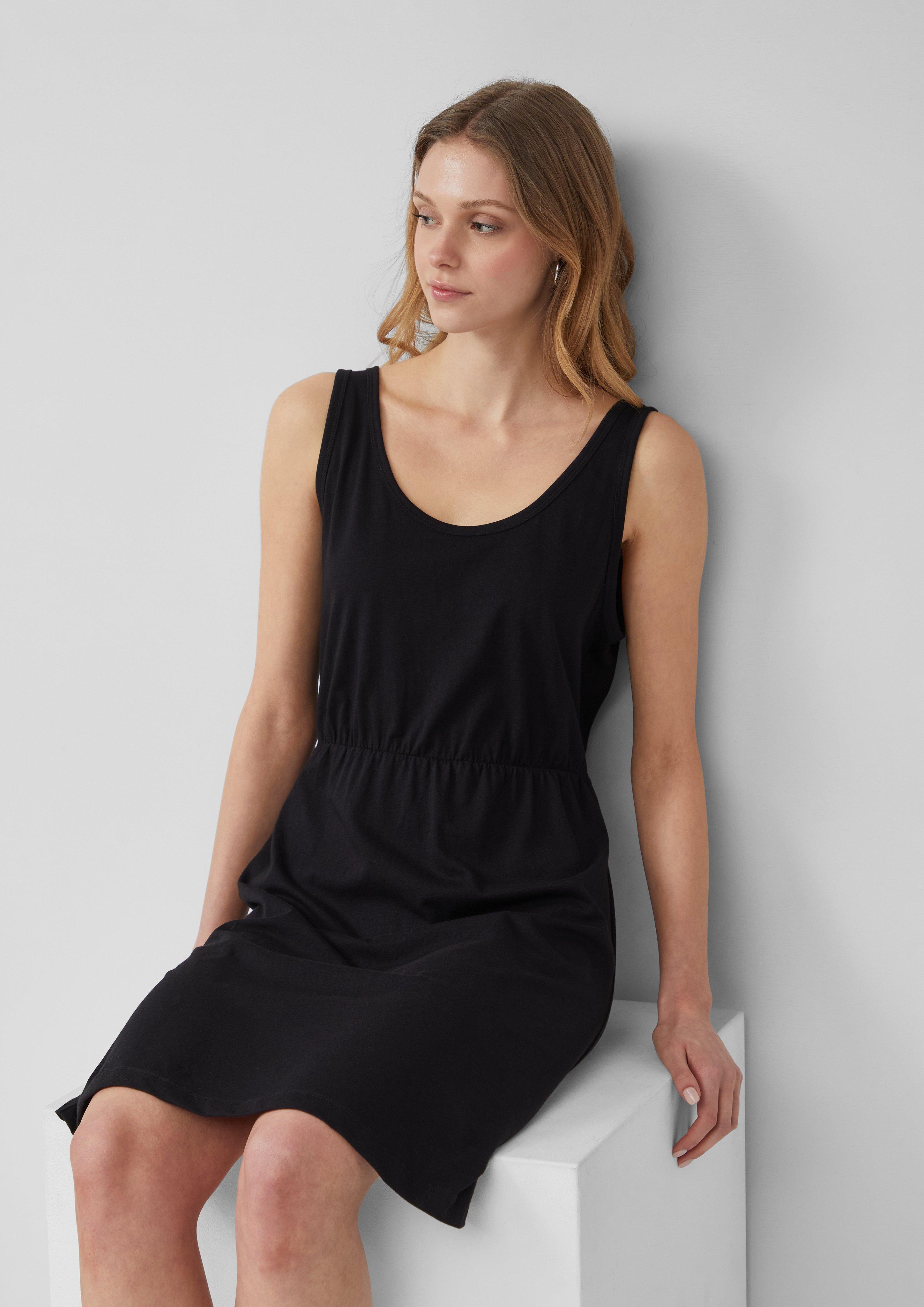 Kleid in 9999, 4762 & 2080