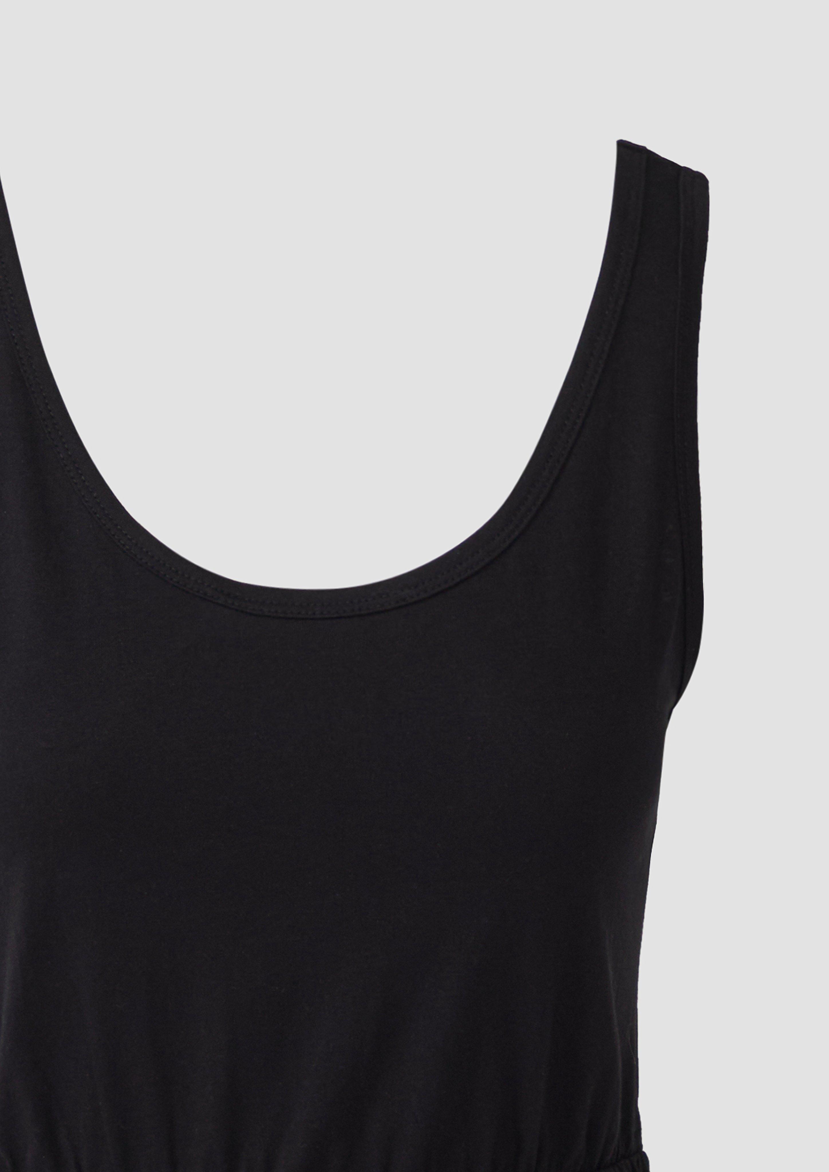 Kleid in 9999, 4762 & 2080