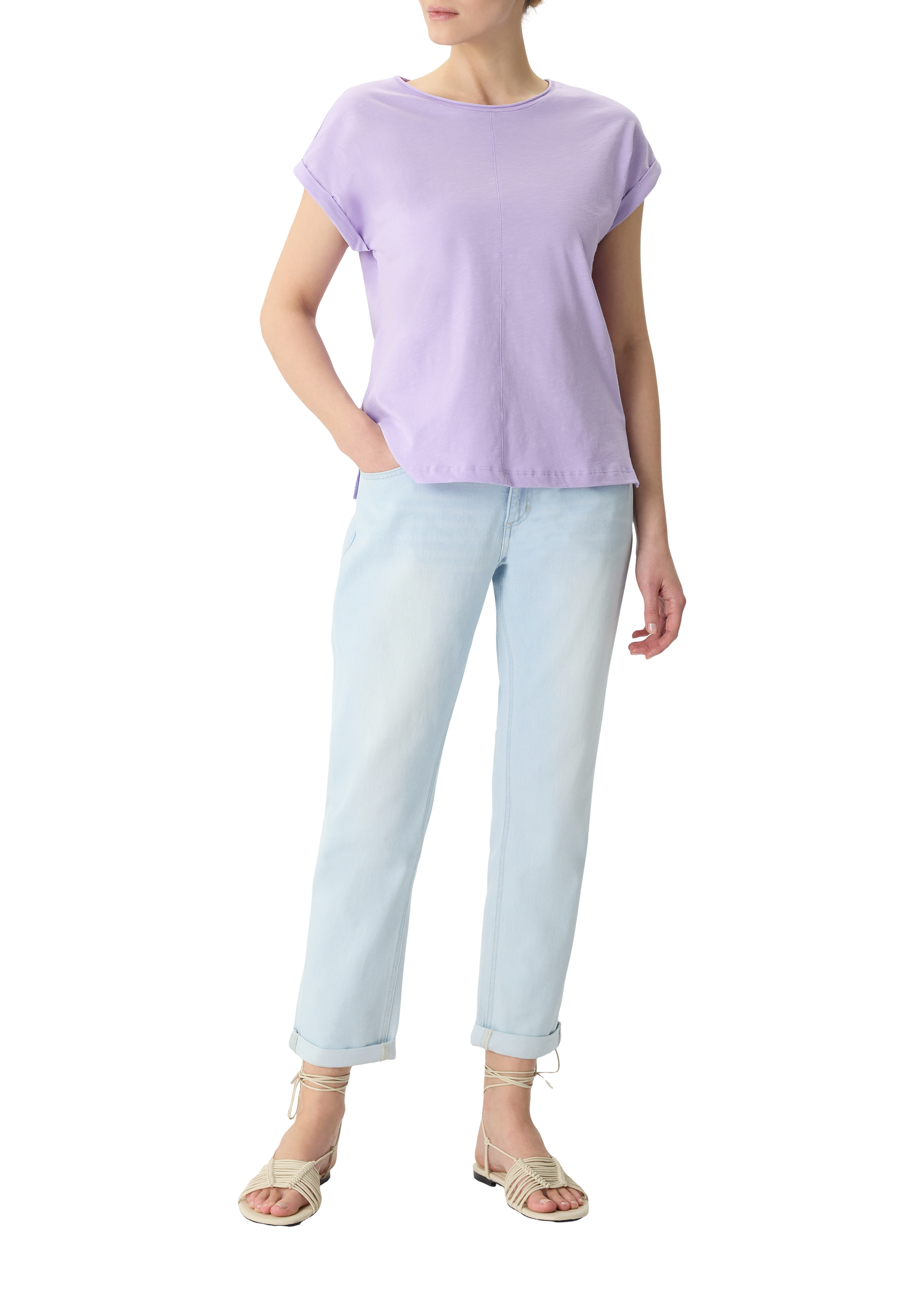 Thumbnail - T-Shirt