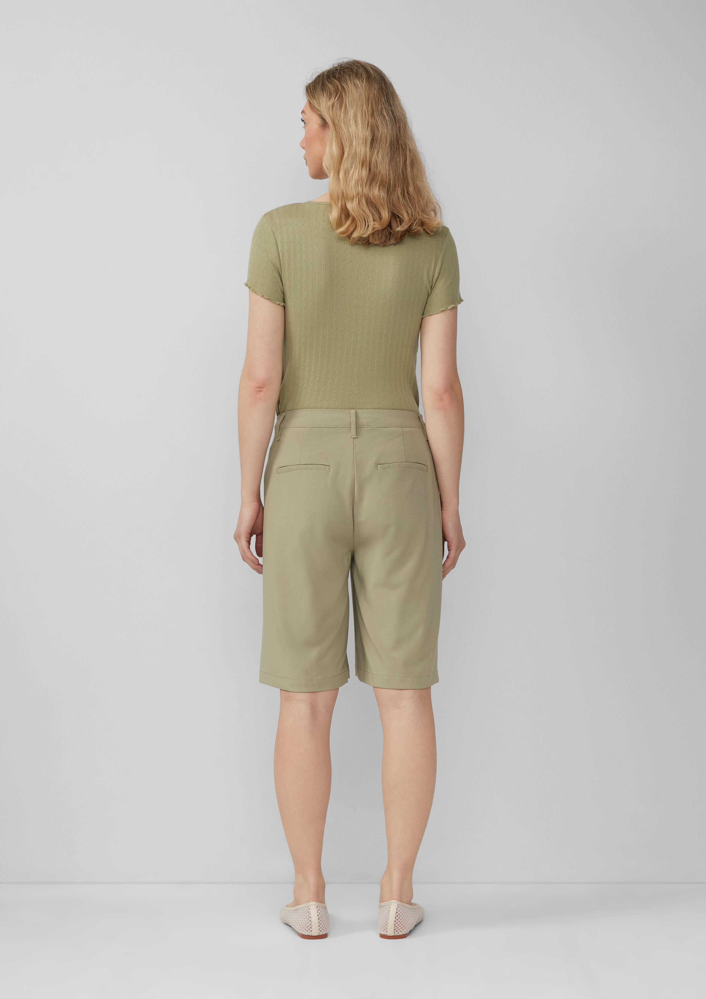 Broek in 7297 & 9999