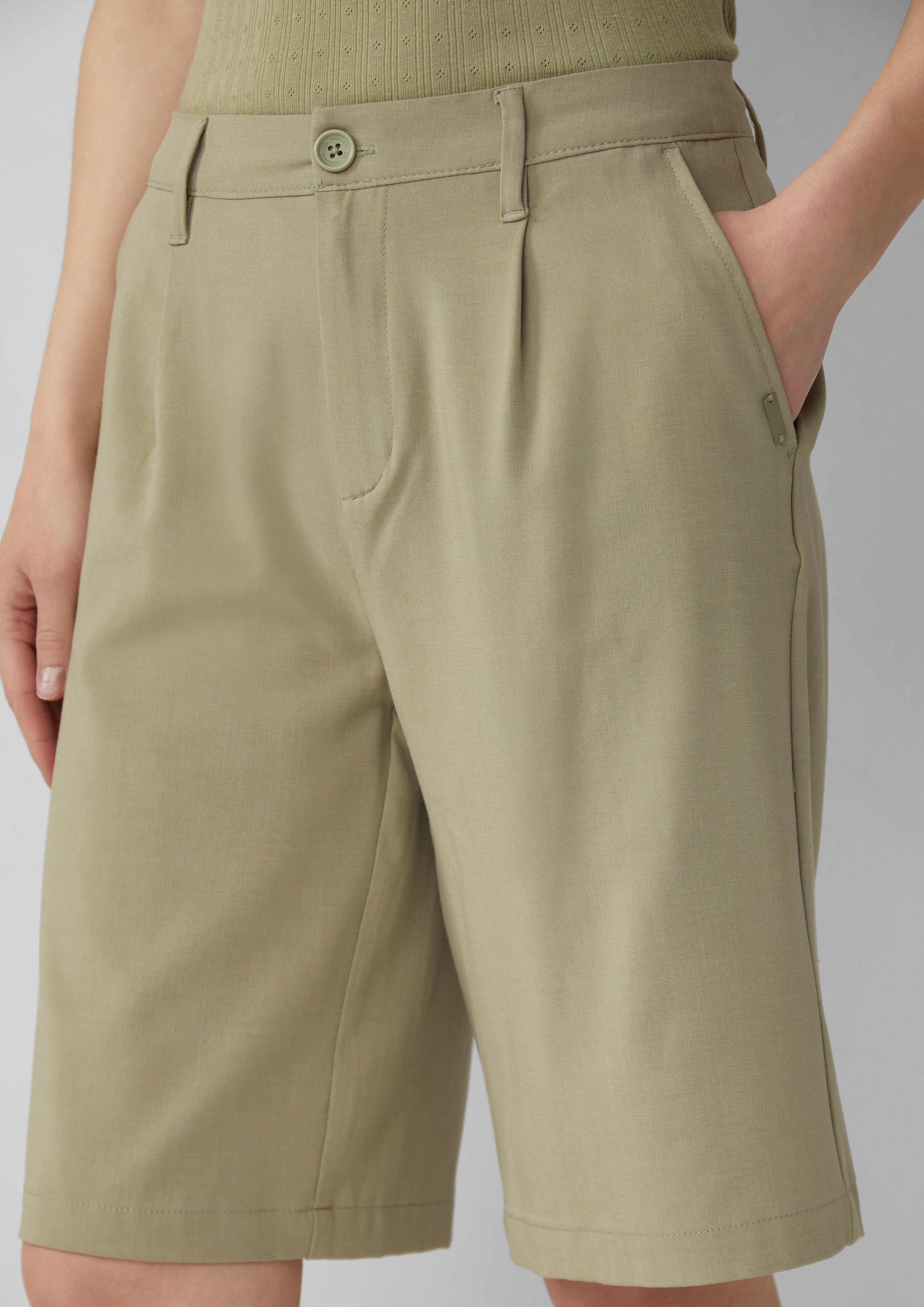 Broek in 7297 & 9999