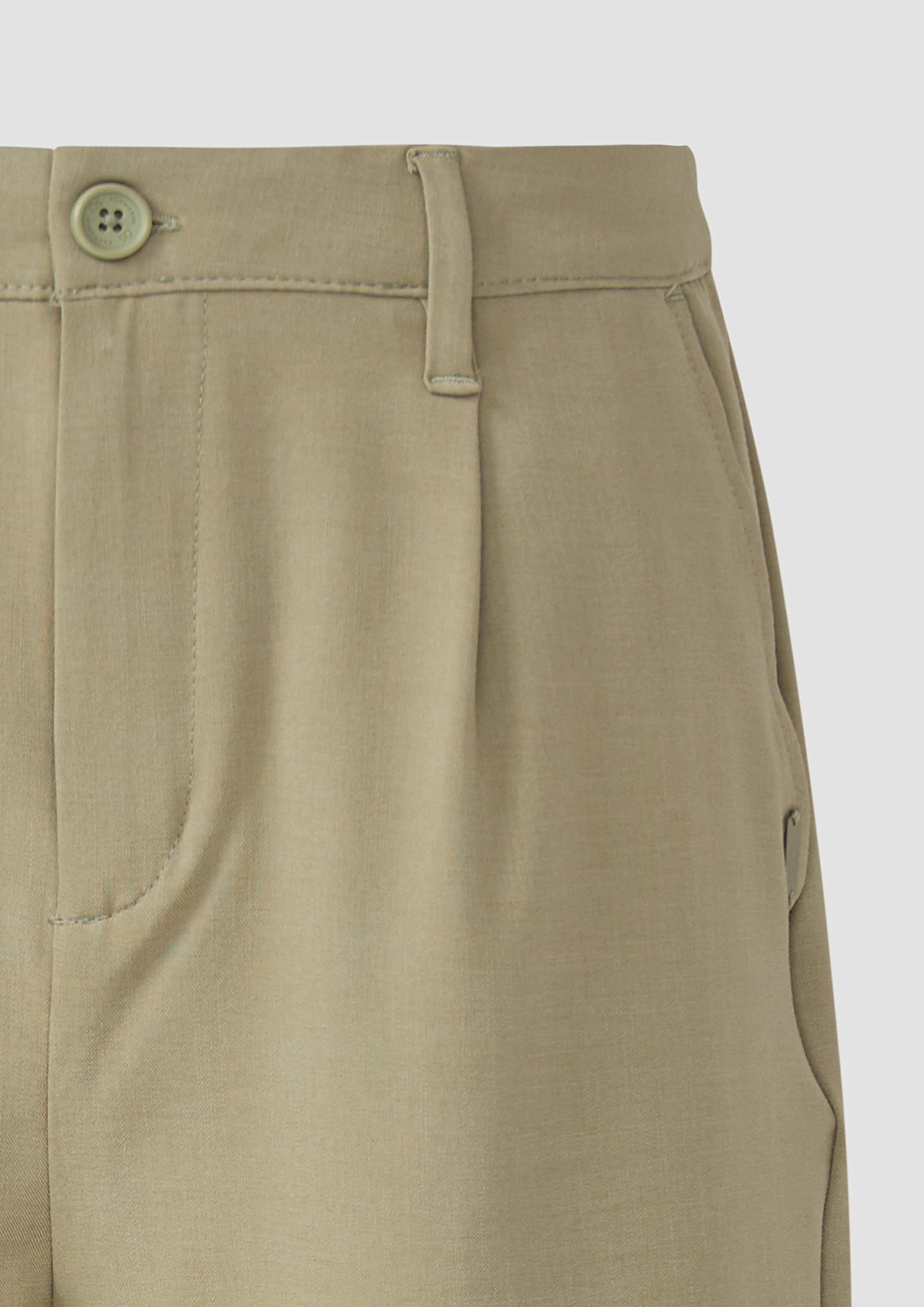 Broek in 7297 & 9999