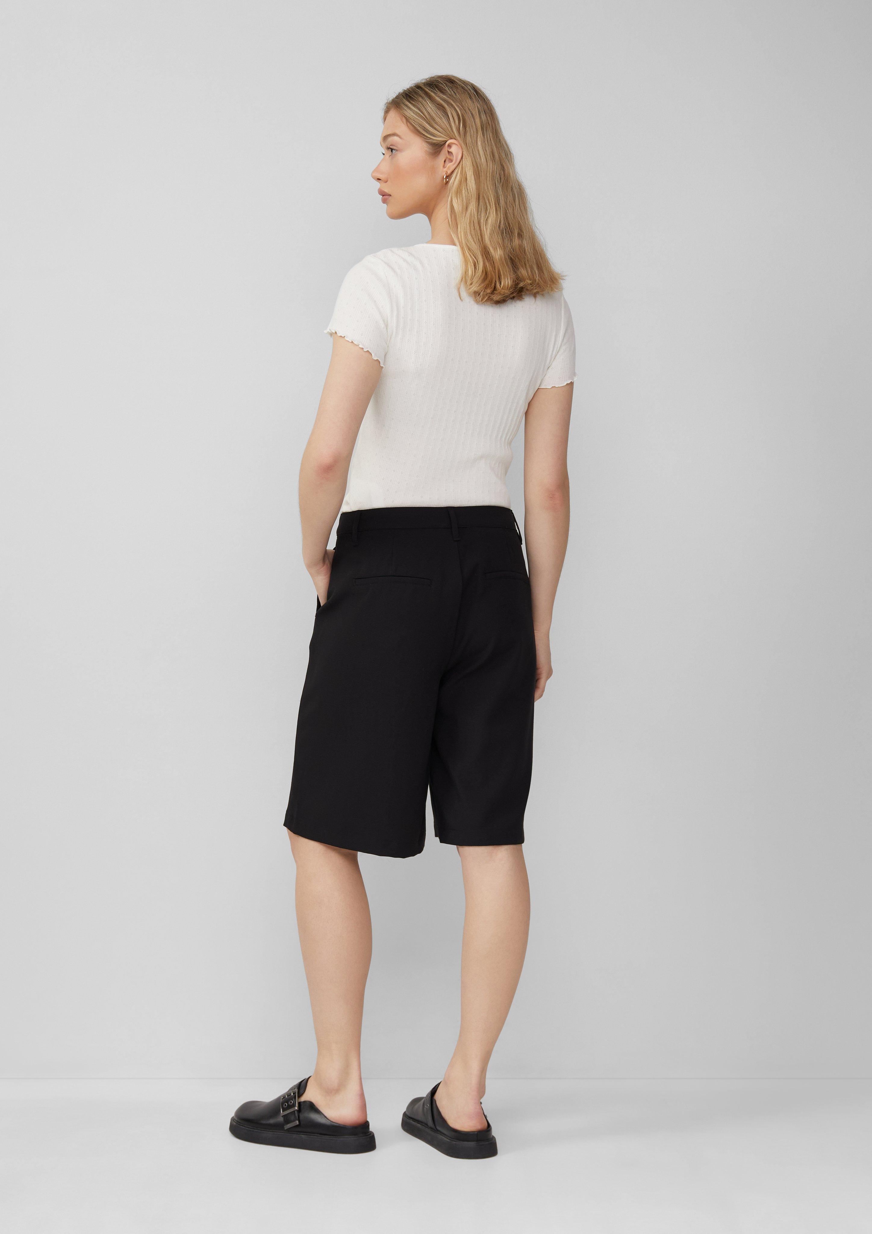 Broek in 9999 & 7297